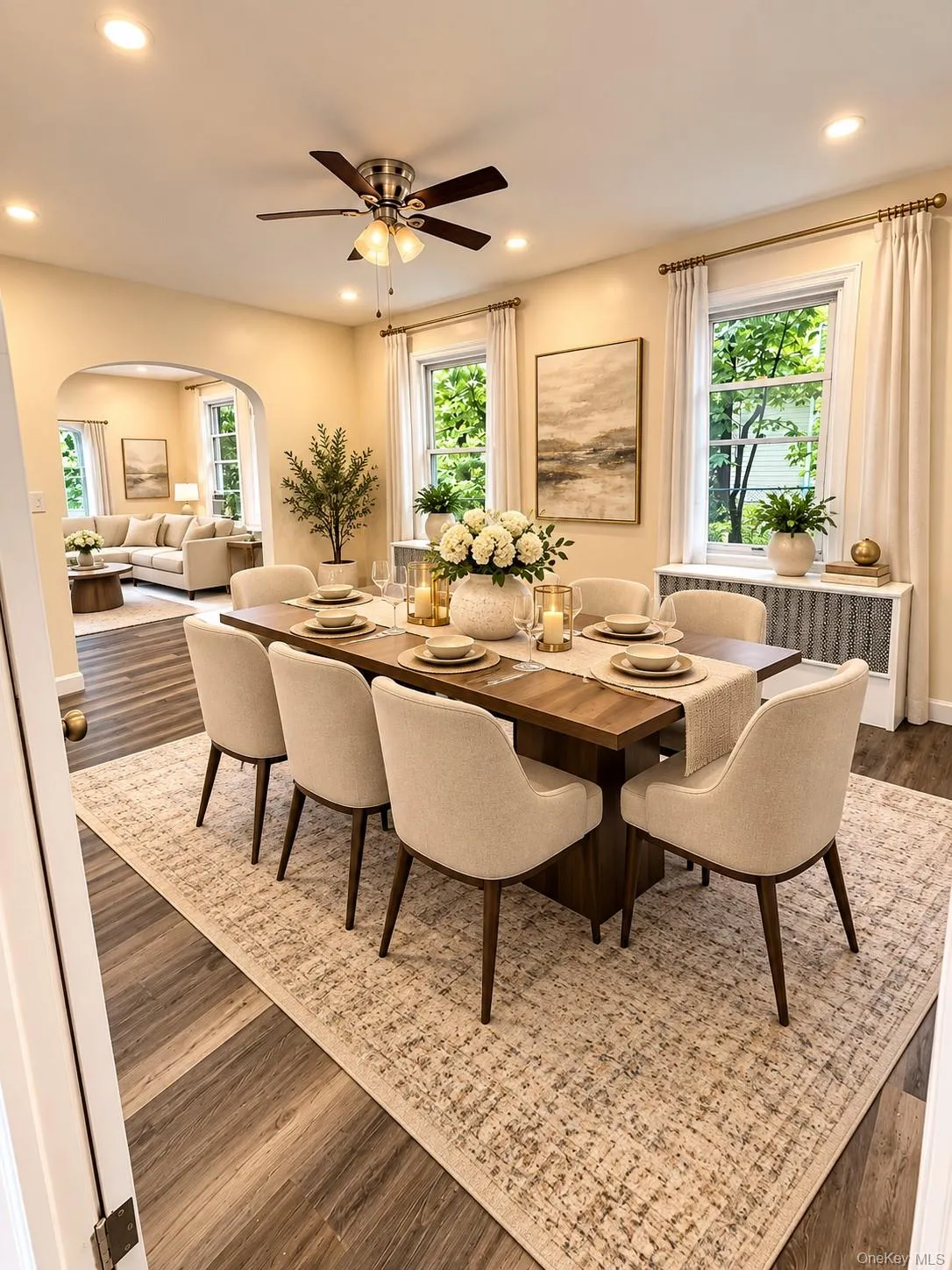 13 Knoll Place, Glen Cove, NY, 3 Bedrooms Bedrooms, 6 Rooms Rooms,2 BathroomsBathrooms,Residential,For Rent,Knoll,0,1020604 13 Knoll Place, Glen Cove, NY, 3 Bedrooms Bedrooms, 6 Rooms Rooms,2 BathroomsBathrooms,Residential,For Rent,Knoll,0,1020604