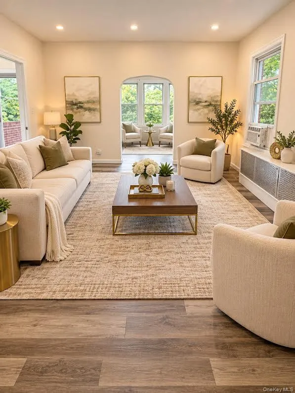 13 Knoll Place, Glen Cove, NY, 3 Bedrooms Bedrooms, 6 Rooms Rooms,2 BathroomsBathrooms,Residential,For Rent,Knoll,0,1020604 13 Knoll Place, Glen Cove, NY, 3 Bedrooms Bedrooms, 6 Rooms Rooms,2 BathroomsBathrooms,Residential,For Rent,Knoll,0,1020604