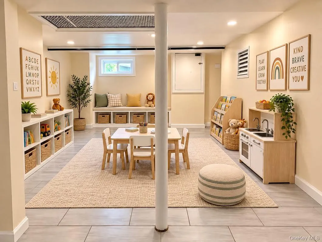 13 Knoll Place, Glen Cove, NY, 3 Bedrooms Bedrooms, 6 Rooms Rooms,2 BathroomsBathrooms,Residential,For Rent,Knoll,0,1020604 13 Knoll Place, Glen Cove, NY, 3 Bedrooms Bedrooms, 6 Rooms Rooms,2 BathroomsBathrooms,Residential,For Rent,Knoll,0,1020604