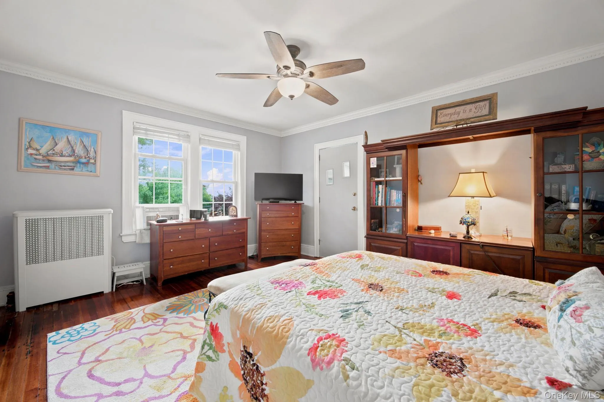 21448 29th Avenue, New York, NY, 3 Bedrooms Bedrooms, 10 Rooms Rooms,3 BathroomsBathrooms,Residential,For Rent,29th,0,1020611 21448 29th Avenue, New York, NY, 3 Bedrooms Bedrooms, 10 Rooms Rooms,3 BathroomsBathrooms,Residential,For Rent,29th,0,1020611