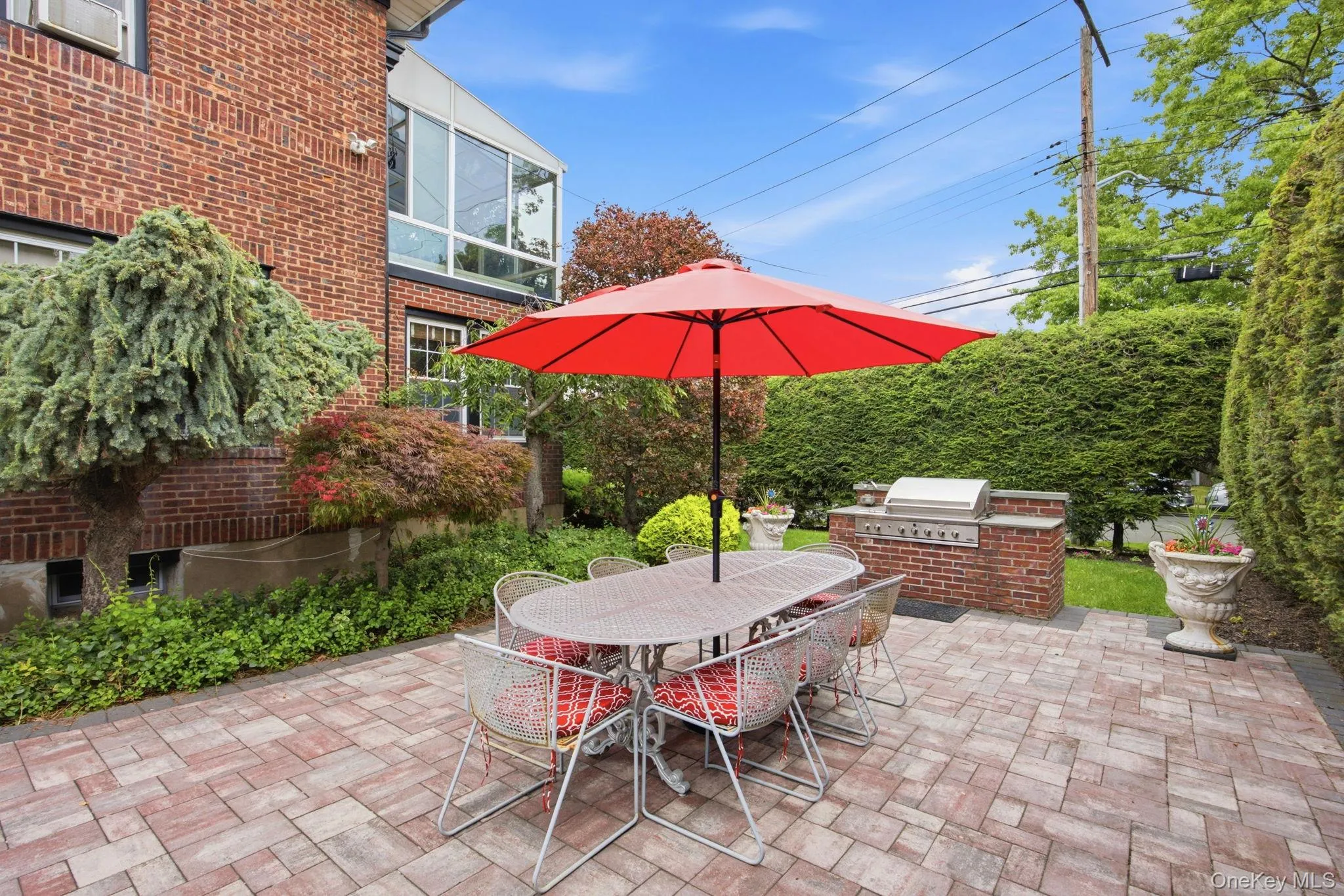21448 29th Avenue, New York, NY, 3 Bedrooms Bedrooms, 10 Rooms Rooms,3 BathroomsBathrooms,Residential,For Rent,29th,0,1020611 21448 29th Avenue, New York, NY, 3 Bedrooms Bedrooms, 10 Rooms Rooms,3 BathroomsBathrooms,Residential,For Rent,29th,0,1020611