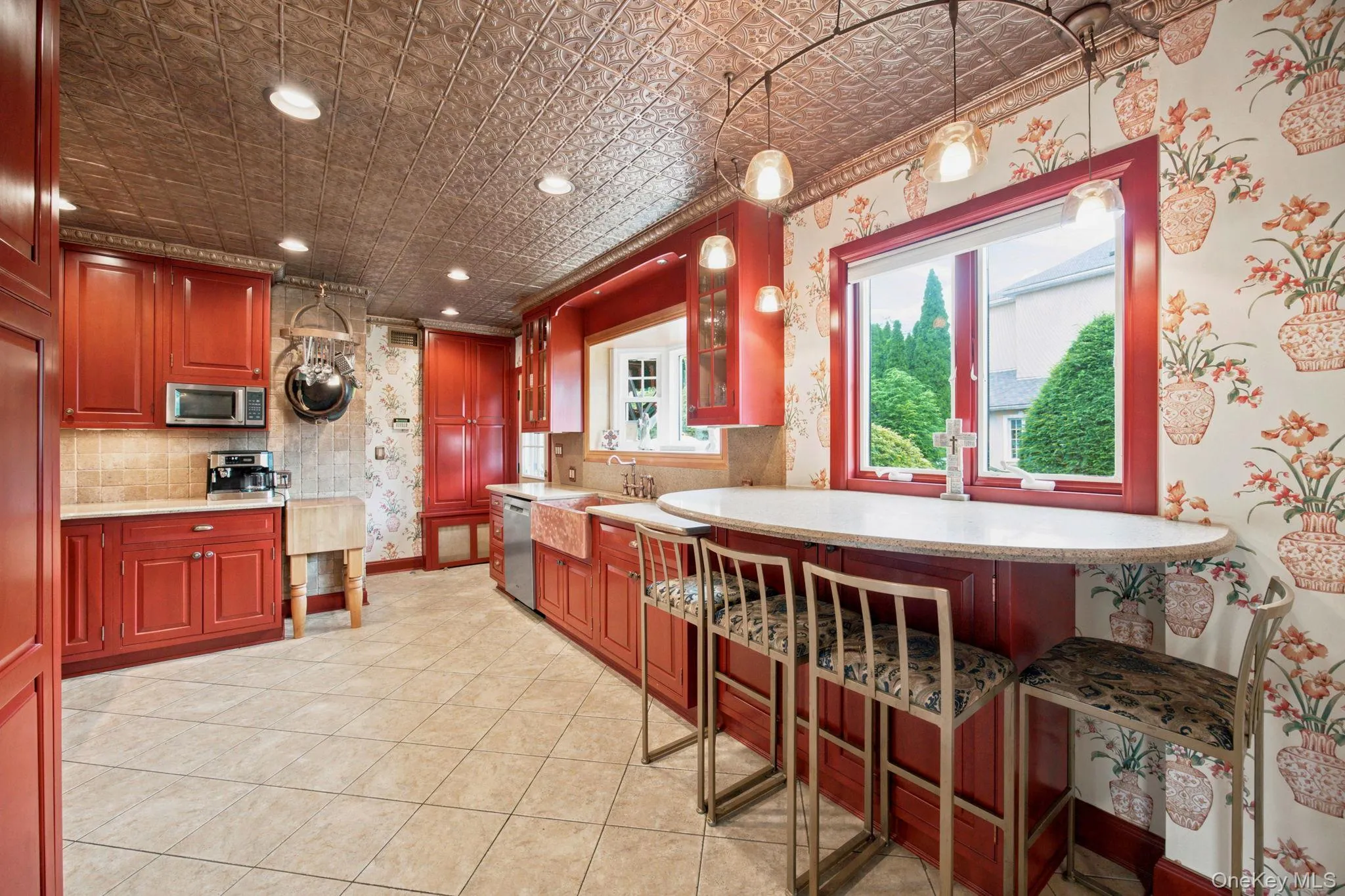 21448 29th Avenue, New York, NY, 3 Bedrooms Bedrooms, 10 Rooms Rooms,3 BathroomsBathrooms,Residential,For Rent,29th,0,1020611 21448 29th Avenue, New York, NY, 3 Bedrooms Bedrooms, 10 Rooms Rooms,3 BathroomsBathrooms,Residential,For Rent,29th,0,1020611