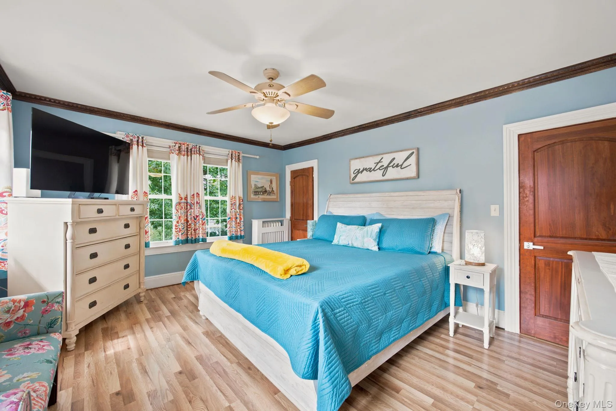 21448 29th Avenue, New York, NY, 3 Bedrooms Bedrooms, 10 Rooms Rooms,3 BathroomsBathrooms,Residential,For Rent,29th,0,1020611 21448 29th Avenue, New York, NY, 3 Bedrooms Bedrooms, 10 Rooms Rooms,3 BathroomsBathrooms,Residential,For Rent,29th,0,1020611