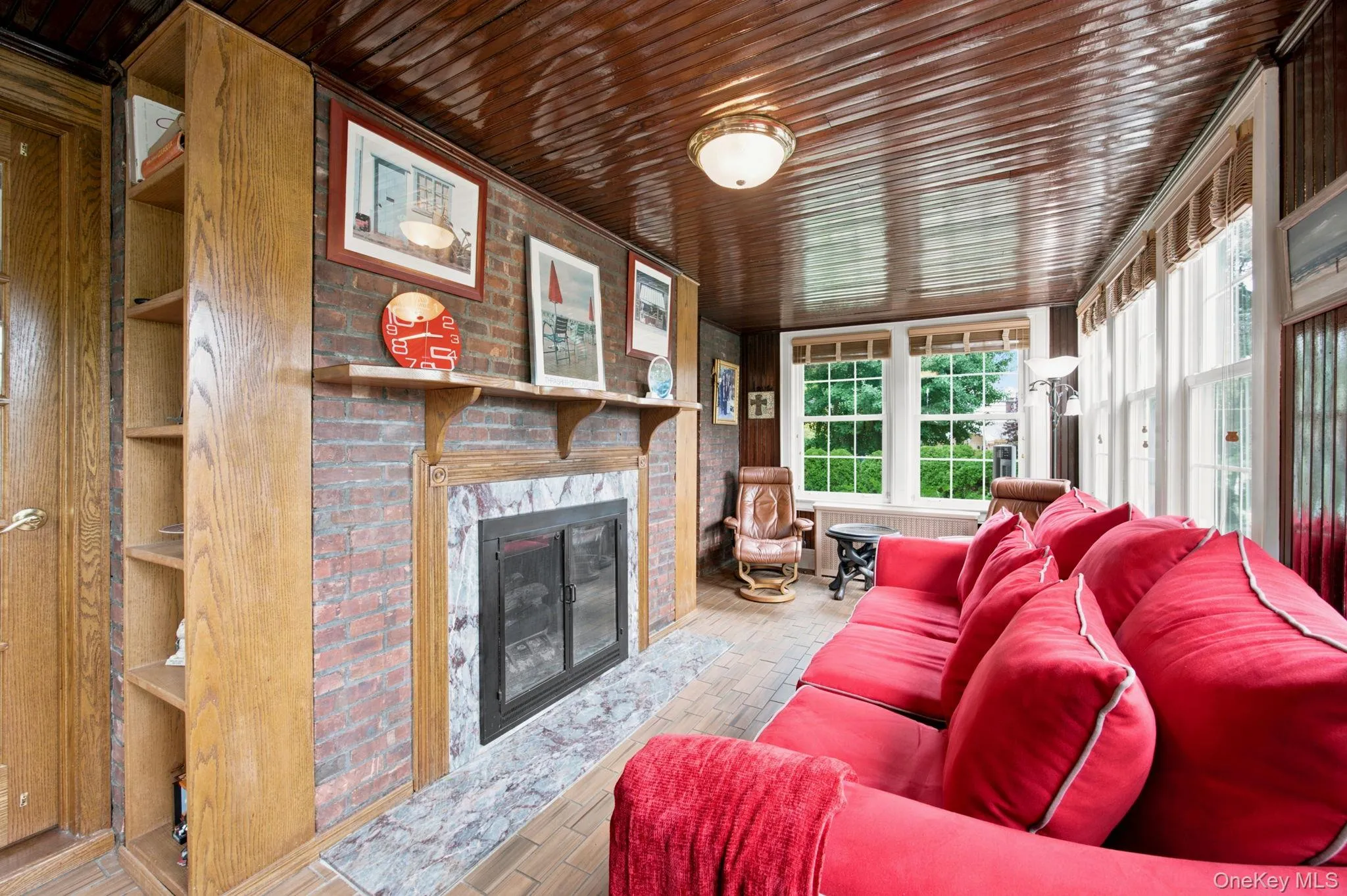 21448 29th Avenue, New York, NY, 3 Bedrooms Bedrooms, 10 Rooms Rooms,3 BathroomsBathrooms,Residential,For Rent,29th,0,1020611 21448 29th Avenue, New York, NY, 3 Bedrooms Bedrooms, 10 Rooms Rooms,3 BathroomsBathrooms,Residential,For Rent,29th,0,1020611