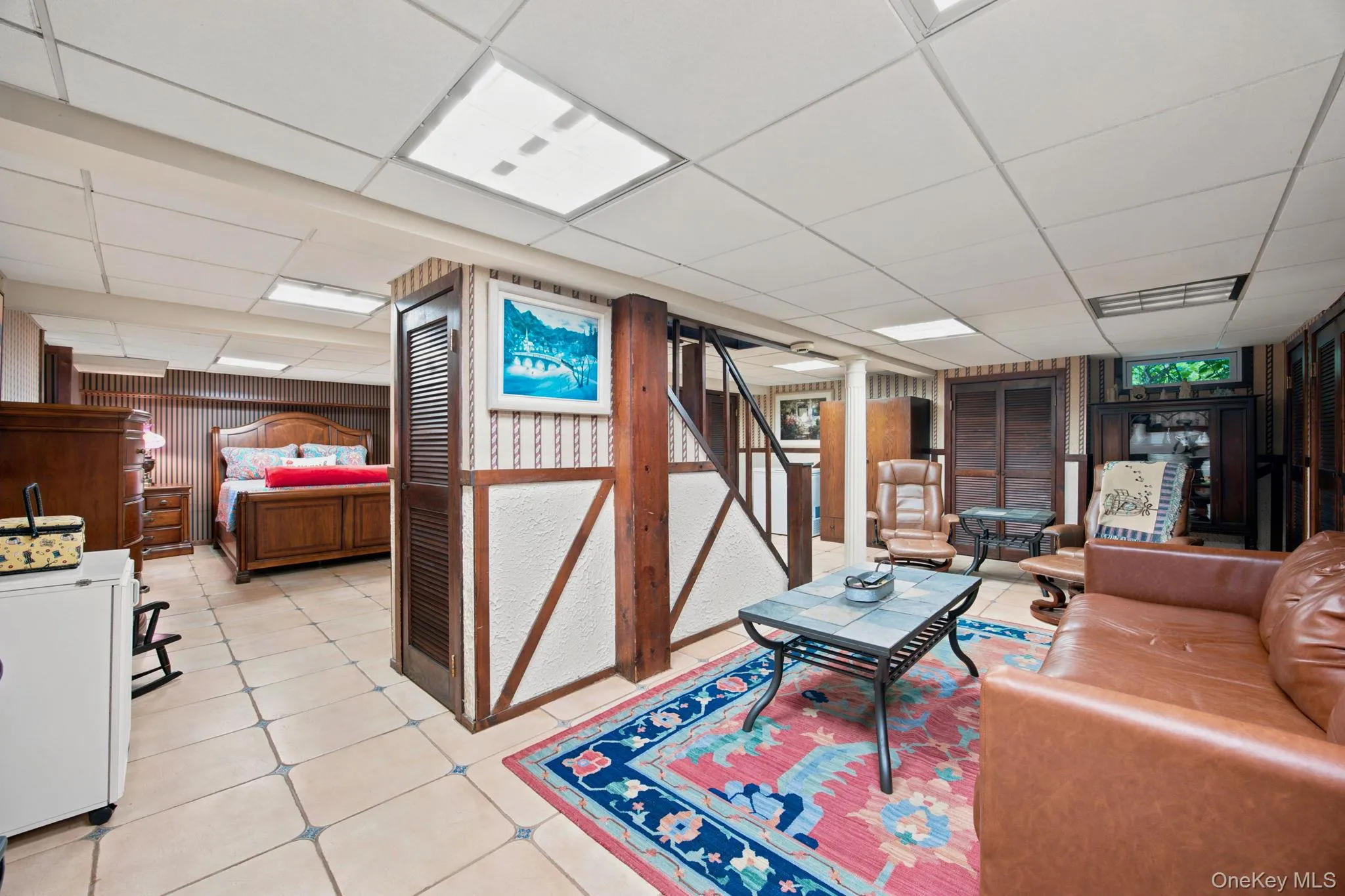 21448 29th Avenue, New York, NY, 3 Bedrooms Bedrooms, 10 Rooms Rooms,3 BathroomsBathrooms,Residential,For Rent,29th,0,1020611 21448 29th Avenue, New York, NY, 3 Bedrooms Bedrooms, 10 Rooms Rooms,3 BathroomsBathrooms,Residential,For Rent,29th,0,1020611