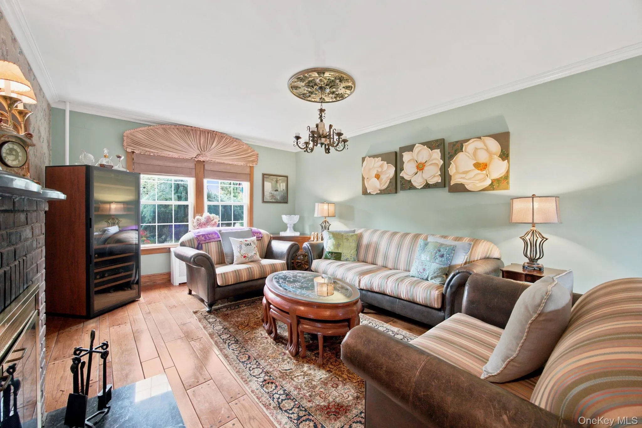 21448 29th Avenue, New York, NY, 3 Bedrooms Bedrooms, 10 Rooms Rooms,3 BathroomsBathrooms,Residential,For Rent,29th,0,1020611 21448 29th Avenue, New York, NY, 3 Bedrooms Bedrooms, 10 Rooms Rooms,3 BathroomsBathrooms,Residential,For Rent,29th,0,1020611