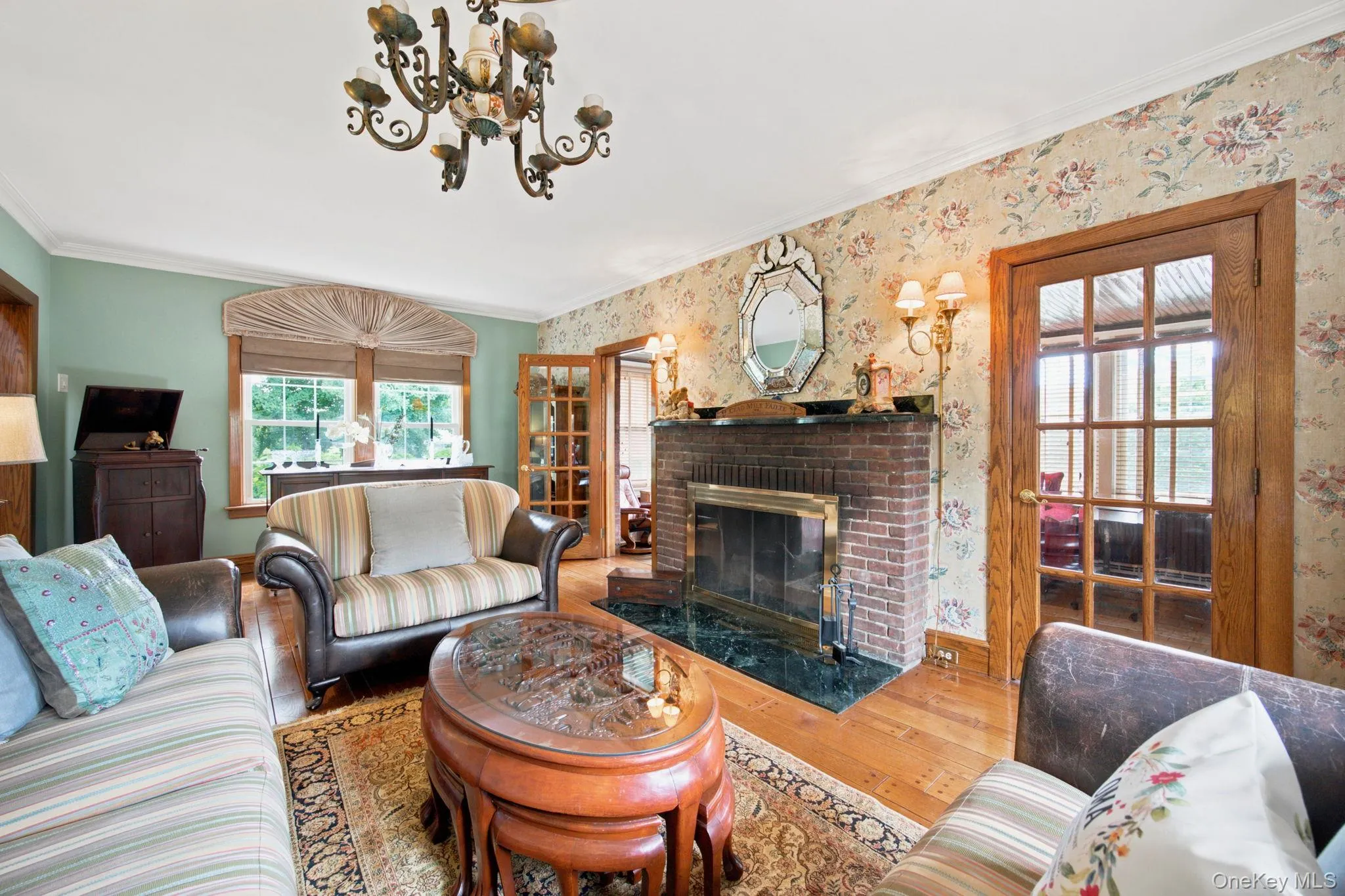21448 29th Avenue, New York, NY, 3 Bedrooms Bedrooms, 10 Rooms Rooms,3 BathroomsBathrooms,Residential,For Rent,29th,0,1020611 21448 29th Avenue, New York, NY, 3 Bedrooms Bedrooms, 10 Rooms Rooms,3 BathroomsBathrooms,Residential,For Rent,29th,0,1020611