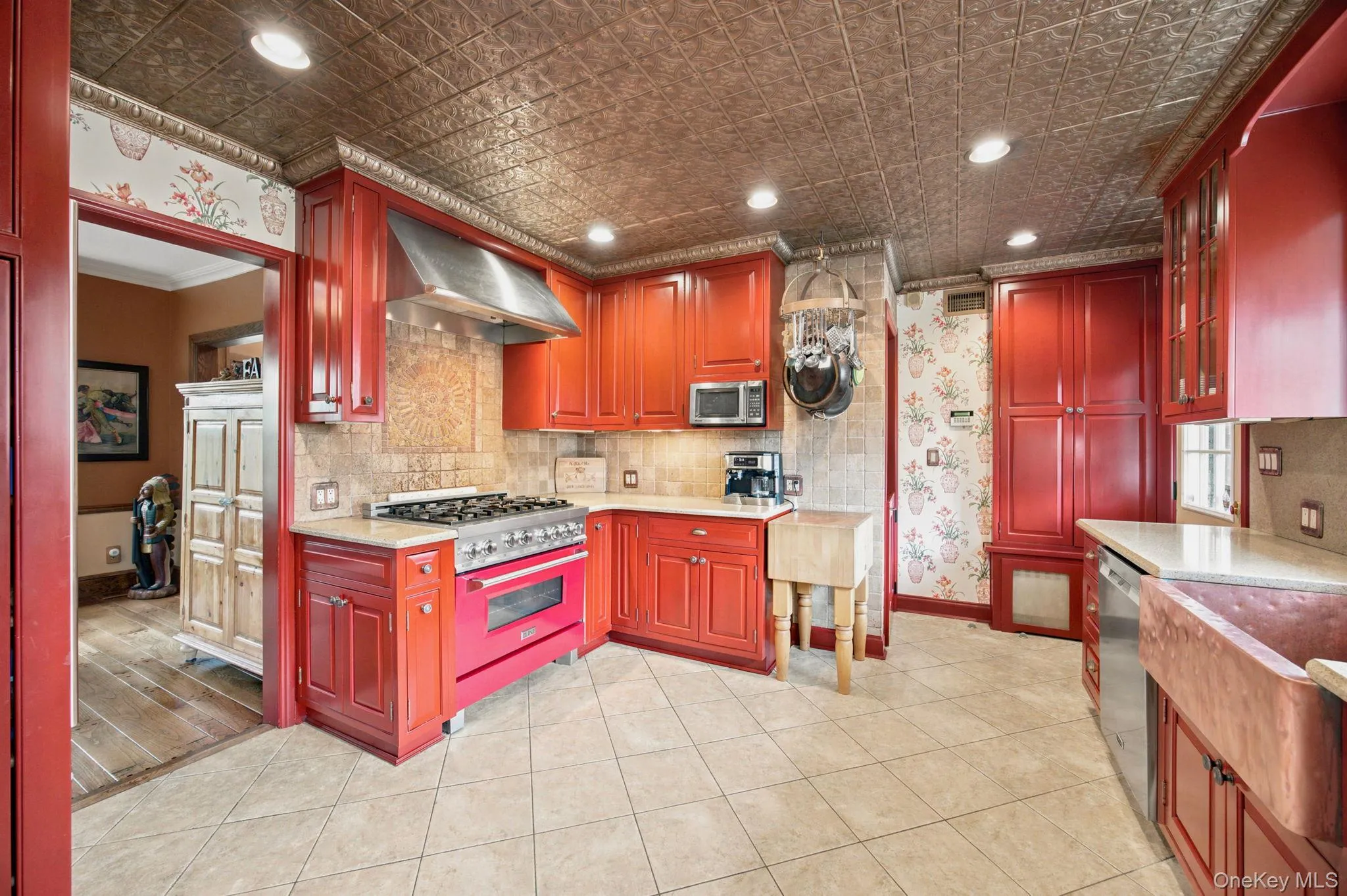 21448 29th Avenue, New York, NY, 3 Bedrooms Bedrooms, 10 Rooms Rooms,3 BathroomsBathrooms,Residential,For Rent,29th,0,1020611 21448 29th Avenue, New York, NY, 3 Bedrooms Bedrooms, 10 Rooms Rooms,3 BathroomsBathrooms,Residential,For Rent,29th,0,1020611