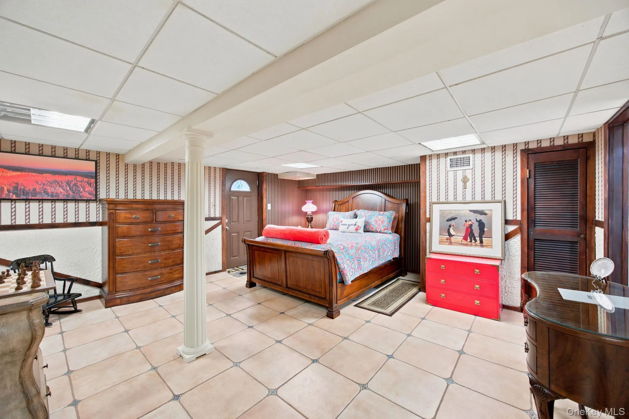 21448 29th Avenue, New York, NY, 3 Bedrooms Bedrooms, 10 Rooms Rooms,3 BathroomsBathrooms,Residential,For Rent,29th,0,1020611 21448 29th Avenue, New York, NY, 3 Bedrooms Bedrooms, 10 Rooms Rooms,3 BathroomsBathrooms,Residential,For Rent,29th,0,1020611
