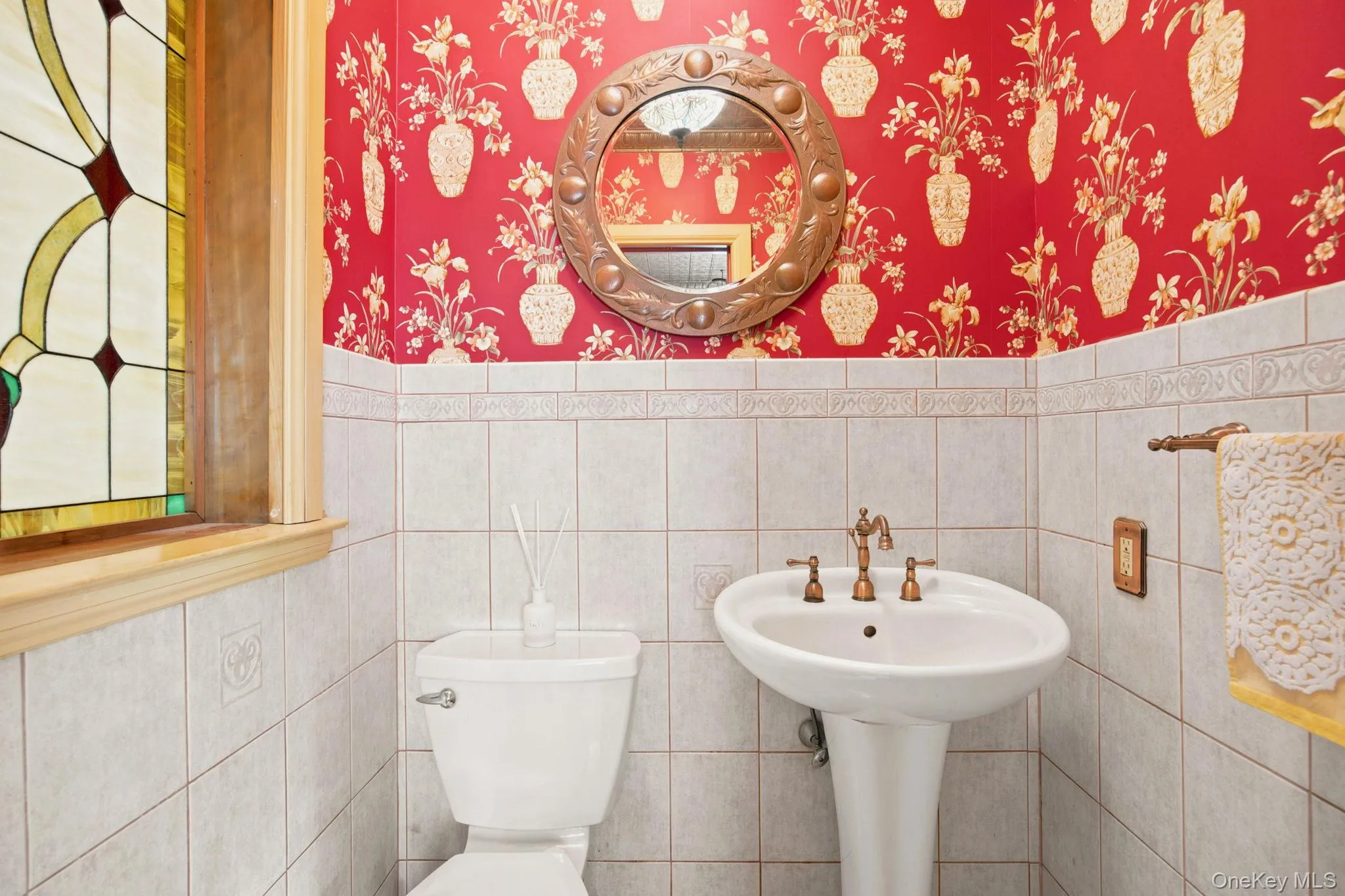 21448 29th Avenue, New York, NY, 3 Bedrooms Bedrooms, 10 Rooms Rooms,3 BathroomsBathrooms,Residential,For Rent,29th,0,1020611 21448 29th Avenue, New York, NY, 3 Bedrooms Bedrooms, 10 Rooms Rooms,3 BathroomsBathrooms,Residential,For Rent,29th,0,1020611