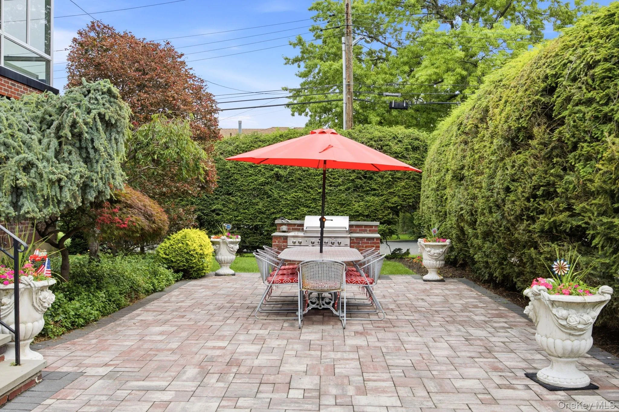 21448 29th Avenue, New York, NY, 3 Bedrooms Bedrooms, 10 Rooms Rooms,3 BathroomsBathrooms,Residential,For Rent,29th,0,1020611 21448 29th Avenue, New York, NY, 3 Bedrooms Bedrooms, 10 Rooms Rooms,3 BathroomsBathrooms,Residential,For Rent,29th,0,1020611