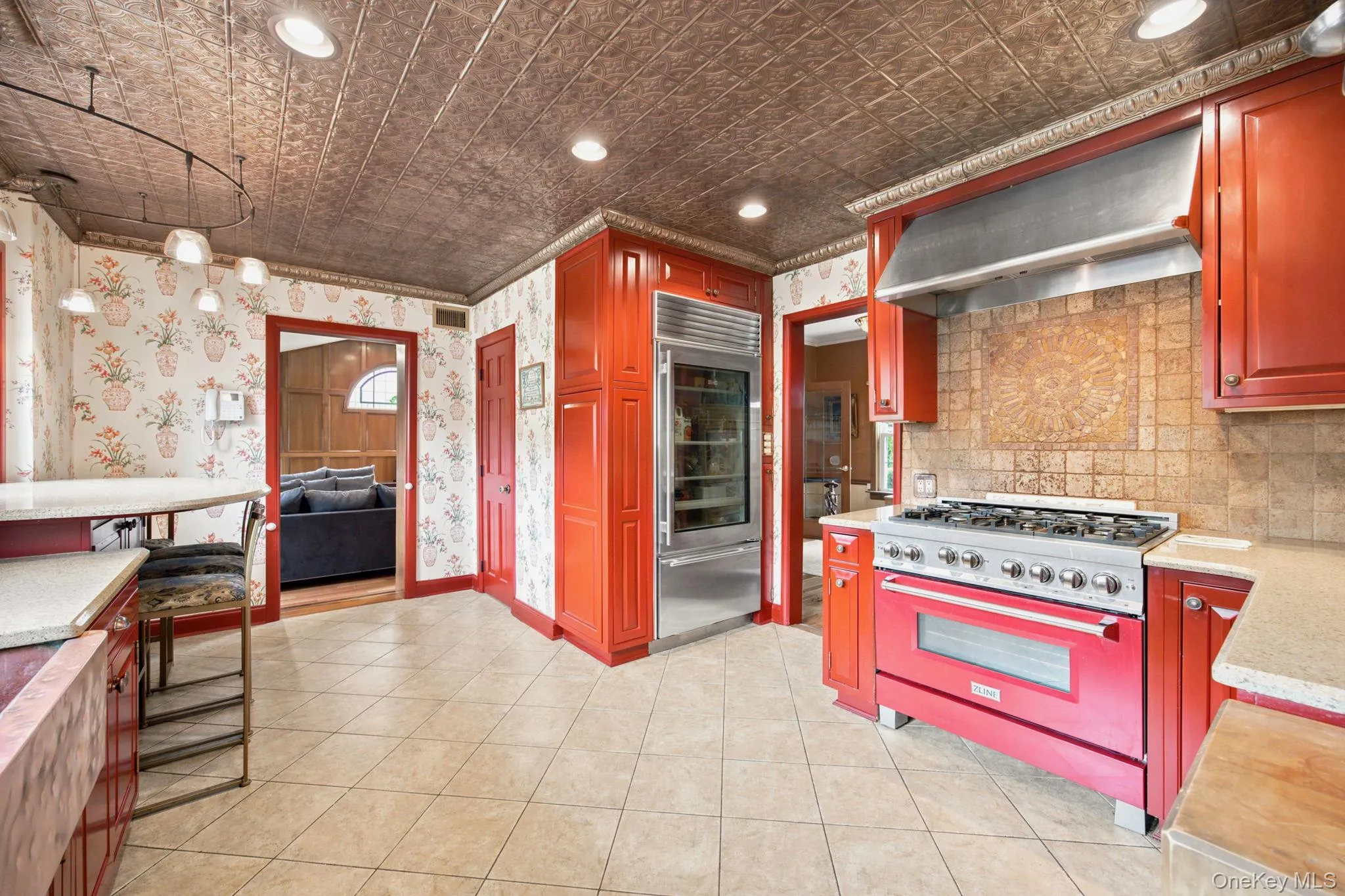 21448 29th Avenue, New York, NY, 3 Bedrooms Bedrooms, 10 Rooms Rooms,3 BathroomsBathrooms,Residential,For Rent,29th,0,1020611 21448 29th Avenue, New York, NY, 3 Bedrooms Bedrooms, 10 Rooms Rooms,3 BathroomsBathrooms,Residential,For Rent,29th,0,1020611