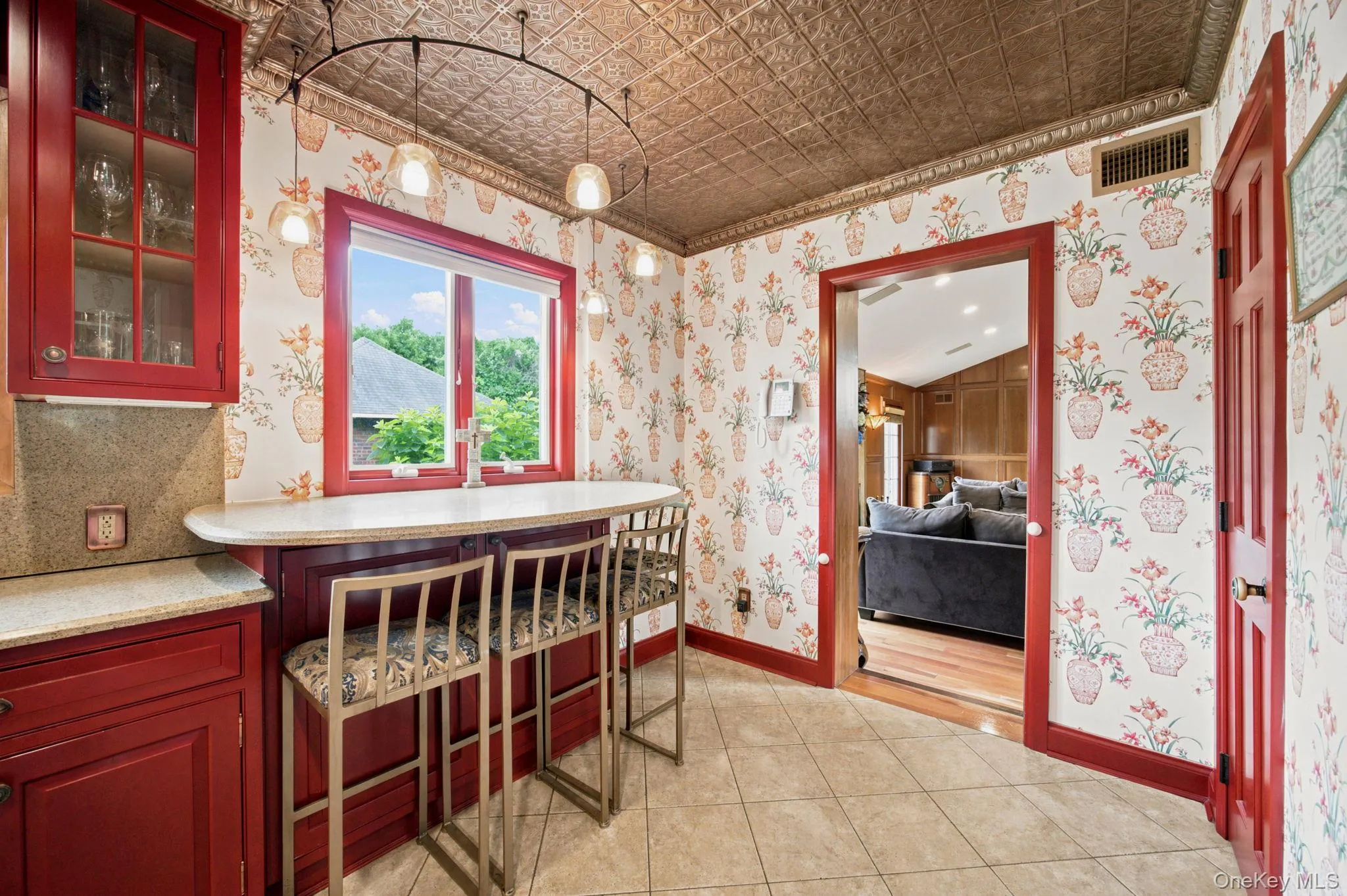 21448 29th Avenue, New York, NY, 3 Bedrooms Bedrooms, 10 Rooms Rooms,3 BathroomsBathrooms,Residential,For Rent,29th,0,1020611 21448 29th Avenue, New York, NY, 3 Bedrooms Bedrooms, 10 Rooms Rooms,3 BathroomsBathrooms,Residential,For Rent,29th,0,1020611