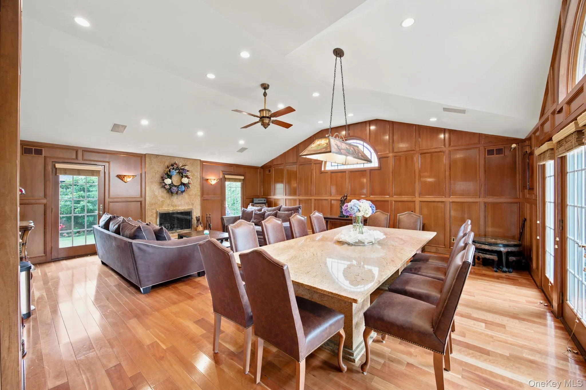 21448 29th Avenue, New York, NY, 3 Bedrooms Bedrooms, 10 Rooms Rooms,3 BathroomsBathrooms,Residential,For Rent,29th,0,1020611 21448 29th Avenue, New York, NY, 3 Bedrooms Bedrooms, 10 Rooms Rooms,3 BathroomsBathrooms,Residential,For Rent,29th,0,1020611