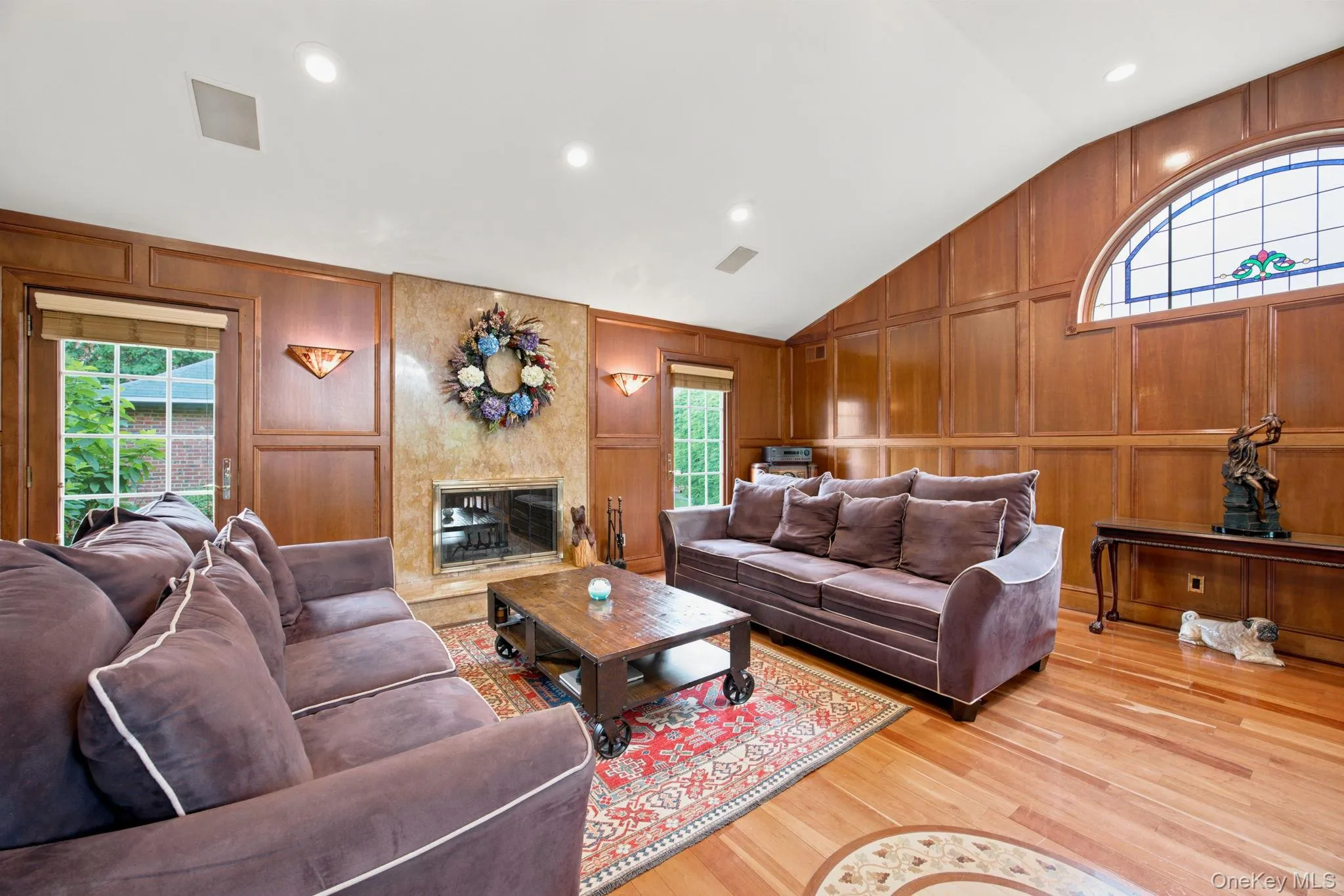 21448 29th Avenue, New York, NY, 3 Bedrooms Bedrooms, 10 Rooms Rooms,3 BathroomsBathrooms,Residential,For Rent,29th,0,1020611 21448 29th Avenue, New York, NY, 3 Bedrooms Bedrooms, 10 Rooms Rooms,3 BathroomsBathrooms,Residential,For Rent,29th,0,1020611