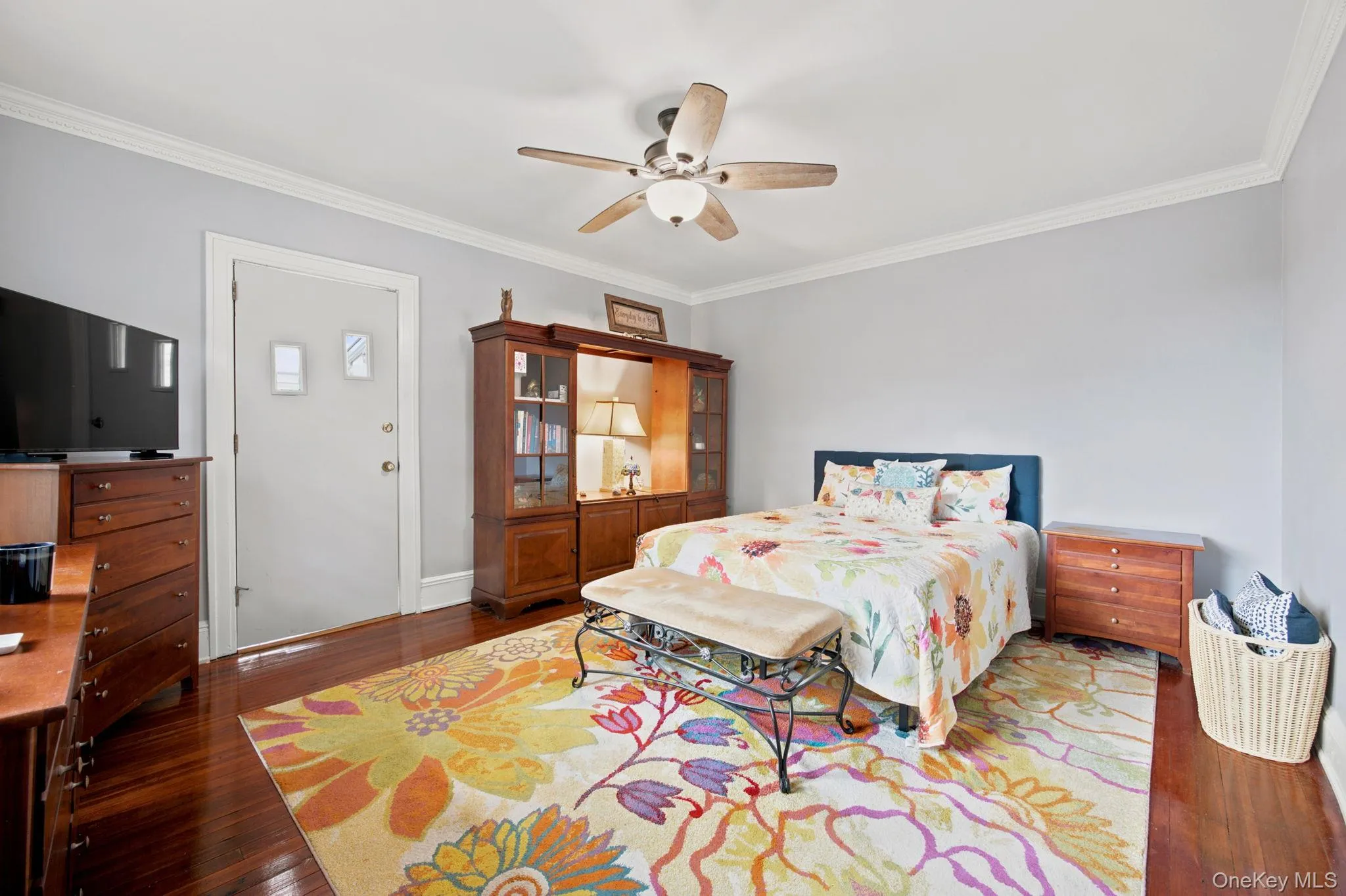 21448 29th Avenue, New York, NY, 3 Bedrooms Bedrooms, 10 Rooms Rooms,3 BathroomsBathrooms,Residential,For Rent,29th,0,1020611 21448 29th Avenue, New York, NY, 3 Bedrooms Bedrooms, 10 Rooms Rooms,3 BathroomsBathrooms,Residential,For Rent,29th,0,1020611