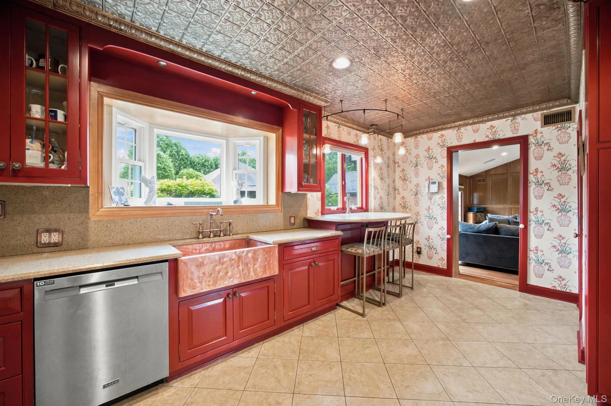 21448 29th Avenue, New York, NY, 3 Bedrooms Bedrooms, 10 Rooms Rooms,3 BathroomsBathrooms,Residential,For Rent,29th,0,1020611 21448 29th Avenue, New York, NY, 3 Bedrooms Bedrooms, 10 Rooms Rooms,3 BathroomsBathrooms,Residential,For Rent,29th,0,1020611