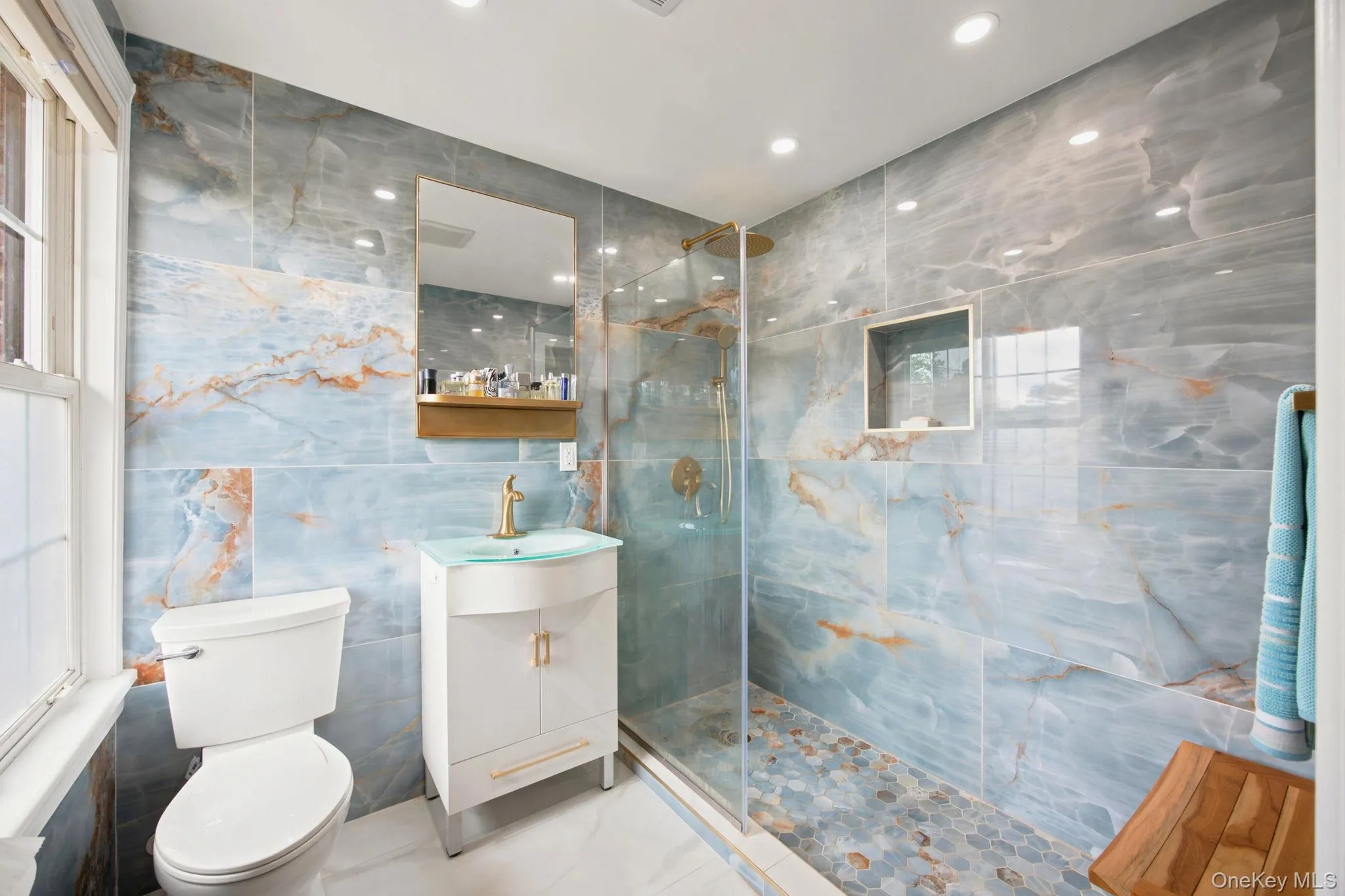 21448 29th Avenue, New York, NY, 3 Bedrooms Bedrooms, 10 Rooms Rooms,3 BathroomsBathrooms,Residential,For Rent,29th,0,1020611 21448 29th Avenue, New York, NY, 3 Bedrooms Bedrooms, 10 Rooms Rooms,3 BathroomsBathrooms,Residential,For Rent,29th,0,1020611