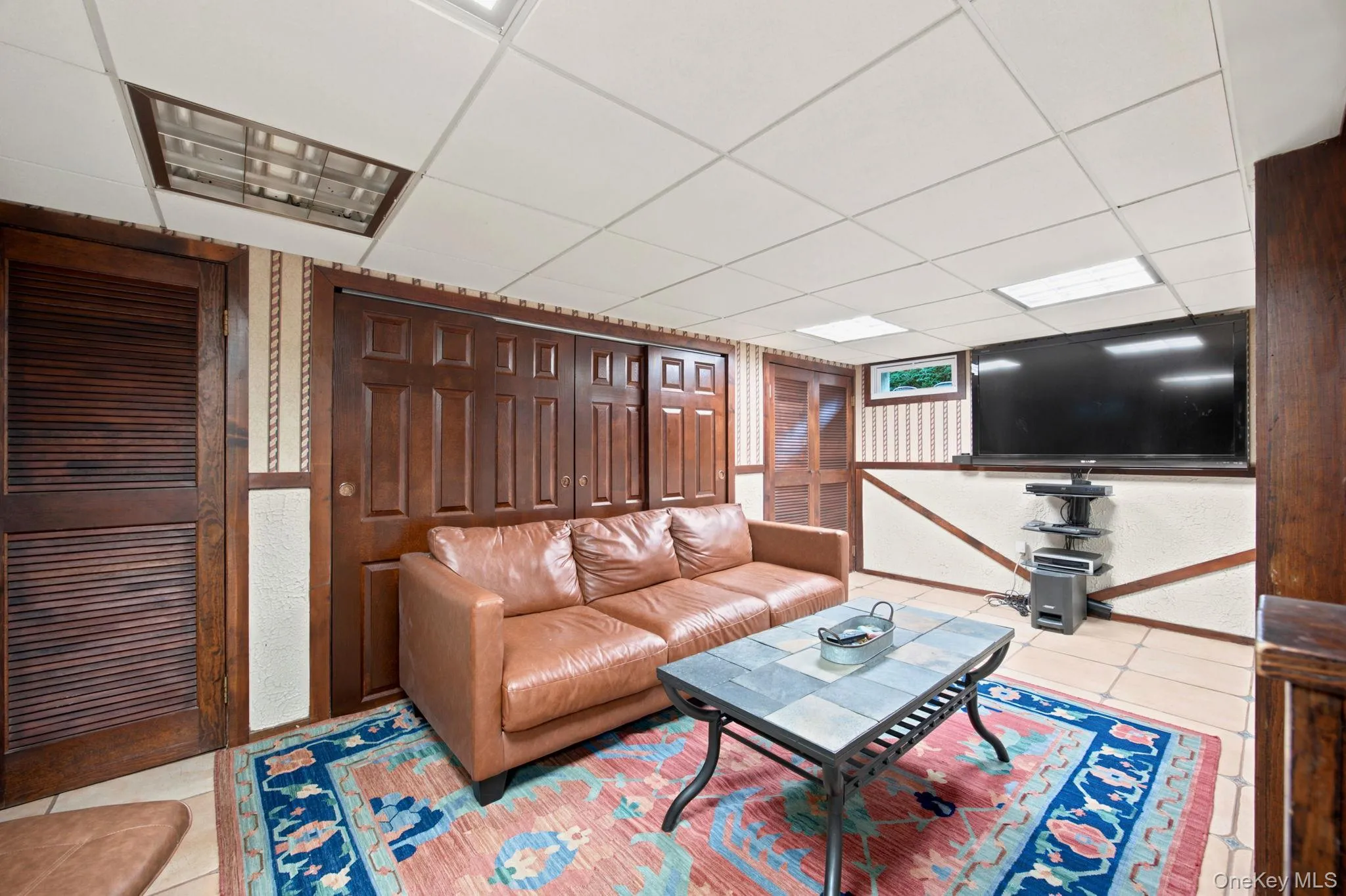 21448 29th Avenue, New York, NY, 3 Bedrooms Bedrooms, 10 Rooms Rooms,3 BathroomsBathrooms,Residential,For Rent,29th,0,1020611 21448 29th Avenue, New York, NY, 3 Bedrooms Bedrooms, 10 Rooms Rooms,3 BathroomsBathrooms,Residential,For Rent,29th,0,1020611