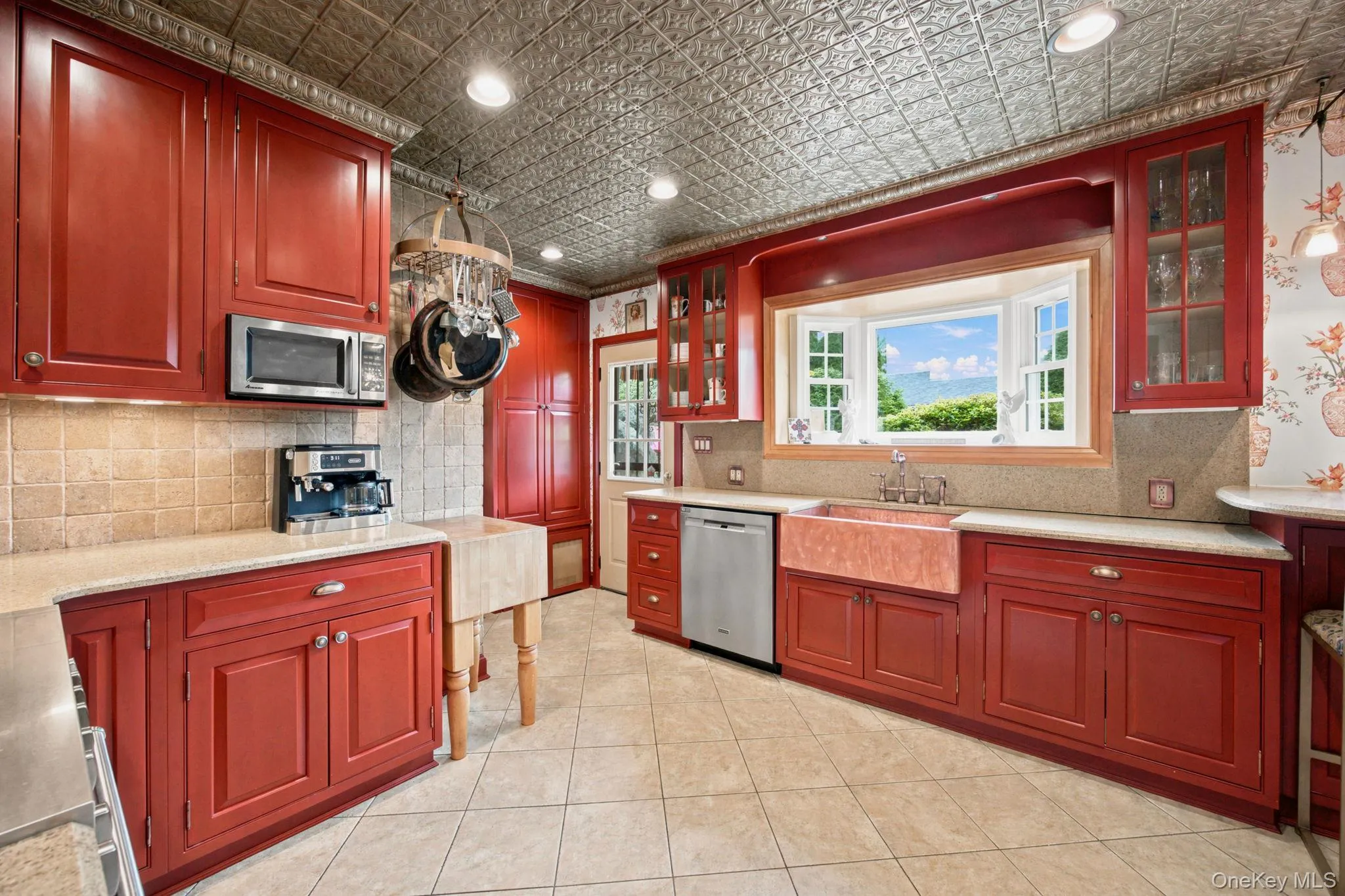 21448 29th Avenue, New York, NY, 3 Bedrooms Bedrooms, 10 Rooms Rooms,3 BathroomsBathrooms,Residential,For Rent,29th,0,1020611 21448 29th Avenue, New York, NY, 3 Bedrooms Bedrooms, 10 Rooms Rooms,3 BathroomsBathrooms,Residential,For Rent,29th,0,1020611