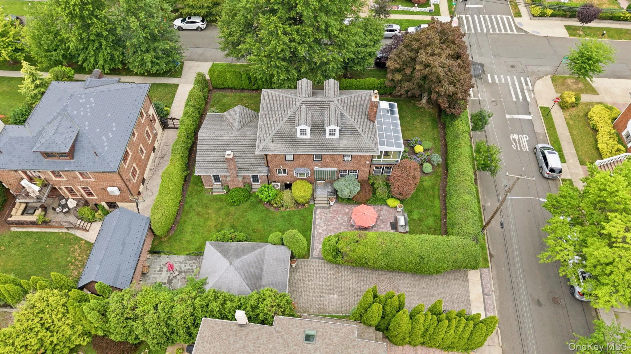 21448 29th Avenue, New York, NY, 3 Bedrooms Bedrooms, 10 Rooms Rooms,3 BathroomsBathrooms,Residential,For Rent,29th,0,1020611 21448 29th Avenue, New York, NY, 3 Bedrooms Bedrooms, 10 Rooms Rooms,3 BathroomsBathrooms,Residential,For Rent,29th,0,1020611