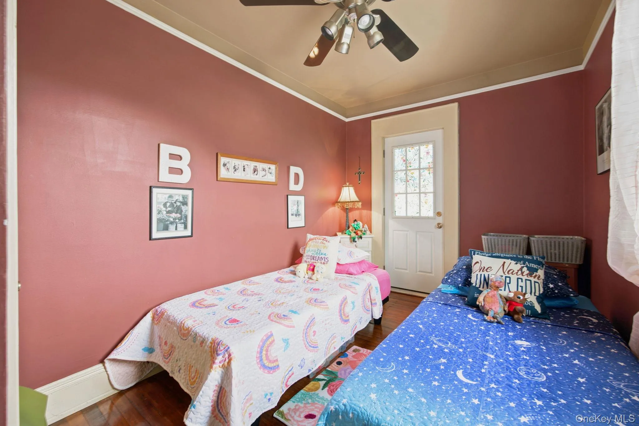 21448 29th Avenue, New York, NY, 3 Bedrooms Bedrooms, 10 Rooms Rooms,3 BathroomsBathrooms,Residential,For Rent,29th,0,1020611 21448 29th Avenue, New York, NY, 3 Bedrooms Bedrooms, 10 Rooms Rooms,3 BathroomsBathrooms,Residential,For Rent,29th,0,1020611