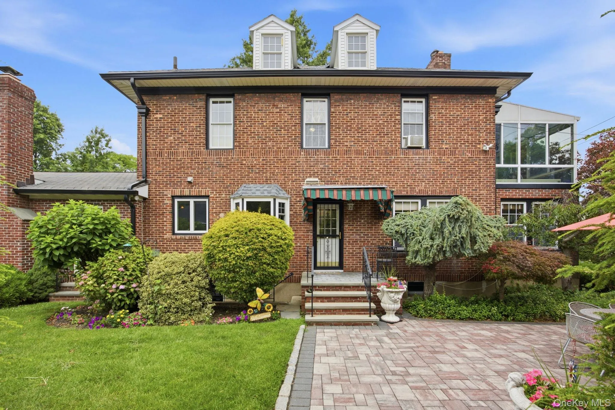 21448 29th Avenue, New York, NY, 3 Bedrooms Bedrooms, 10 Rooms Rooms,3 BathroomsBathrooms,Residential,For Rent,29th,0,1020611 21448 29th Avenue, New York, NY, 3 Bedrooms Bedrooms, 10 Rooms Rooms,3 BathroomsBathrooms,Residential,For Rent,29th,0,1020611