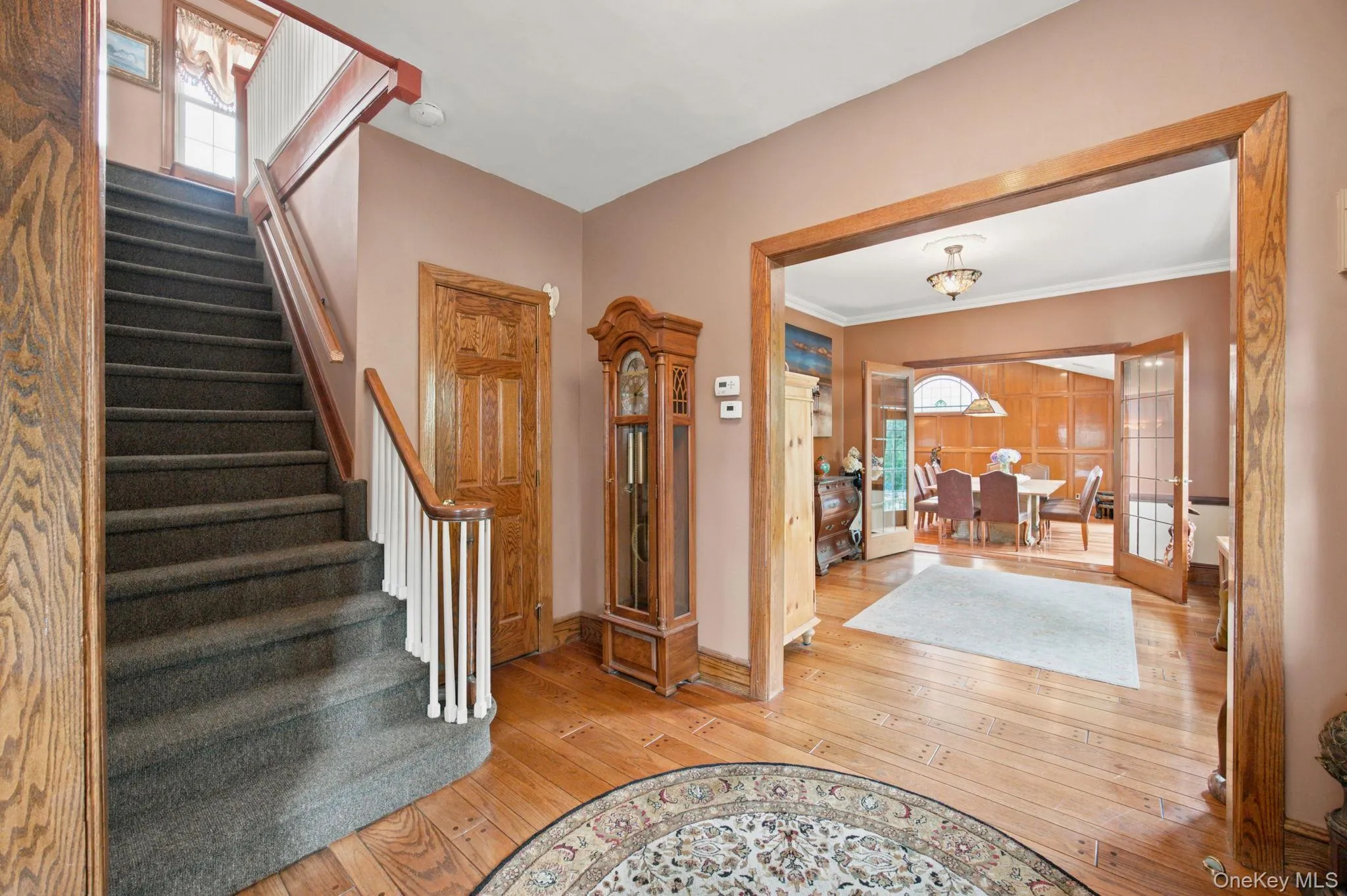 21448 29th Avenue, New York, NY, 3 Bedrooms Bedrooms, 10 Rooms Rooms,3 BathroomsBathrooms,Residential,For Rent,29th,0,1020611 21448 29th Avenue, New York, NY, 3 Bedrooms Bedrooms, 10 Rooms Rooms,3 BathroomsBathrooms,Residential,For Rent,29th,0,1020611