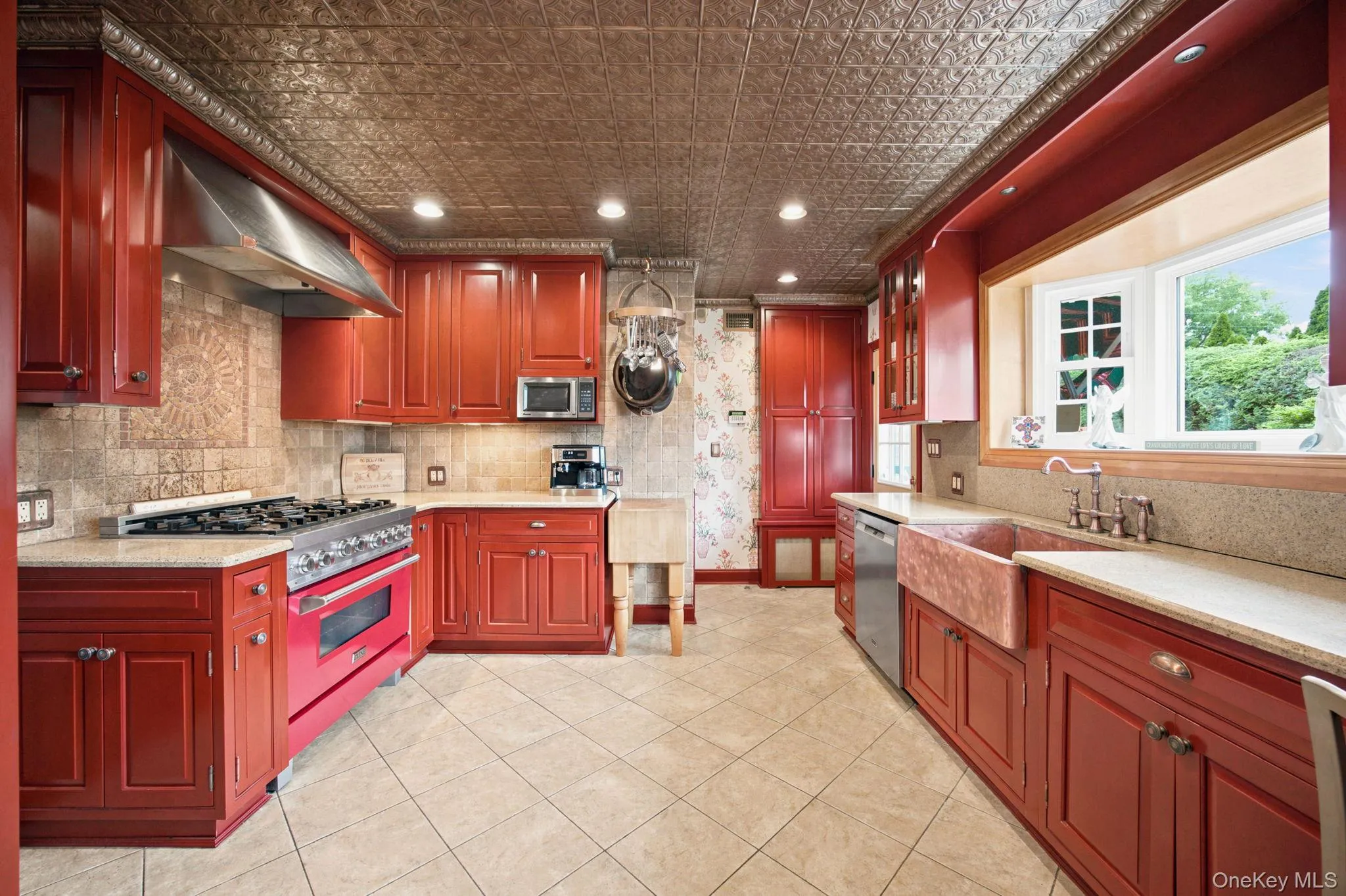 21448 29th Avenue, New York, NY, 3 Bedrooms Bedrooms, 10 Rooms Rooms,3 BathroomsBathrooms,Residential,For Rent,29th,0,1020611 21448 29th Avenue, New York, NY, 3 Bedrooms Bedrooms, 10 Rooms Rooms,3 BathroomsBathrooms,Residential,For Rent,29th,0,1020611