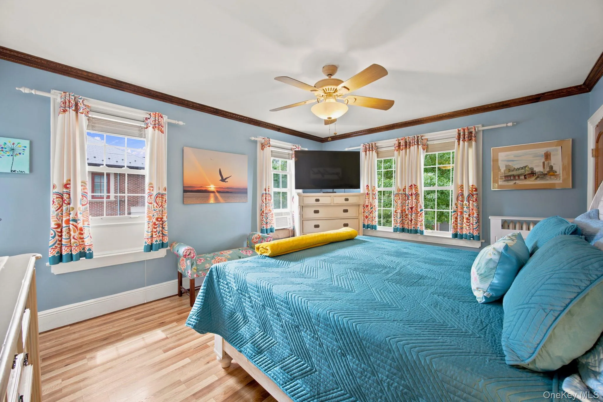 21448 29th Avenue, New York, NY, 3 Bedrooms Bedrooms, 10 Rooms Rooms,3 BathroomsBathrooms,Residential,For Rent,29th,0,1020611 21448 29th Avenue, New York, NY, 3 Bedrooms Bedrooms, 10 Rooms Rooms,3 BathroomsBathrooms,Residential,For Rent,29th,0,1020611