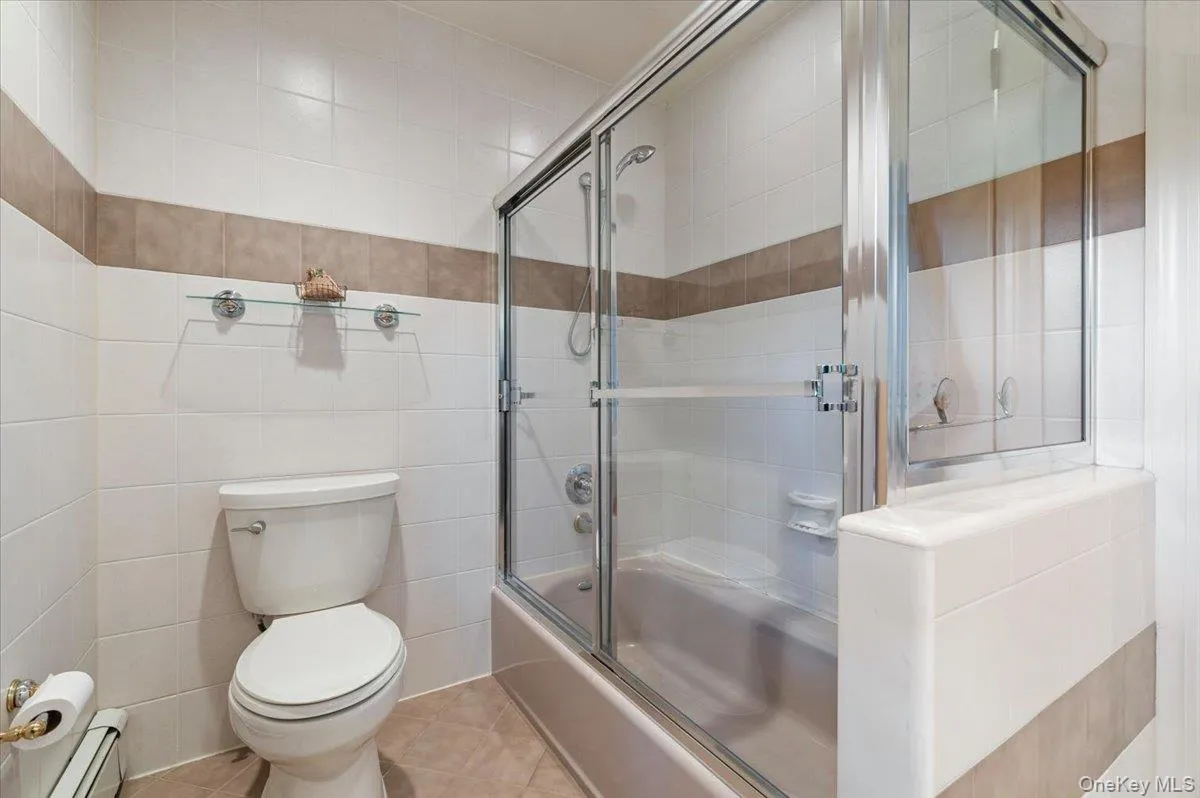 96 Plainview Road, Oyster Bay, NY, 6 Bedrooms Bedrooms, 17 Rooms Rooms,5 BathroomsBathrooms,Residential,For Rent,Plainview,0,1020613 96 Plainview Road, Oyster Bay, NY, 6 Bedrooms Bedrooms, 17 Rooms Rooms,5 BathroomsBathrooms,Residential,For Rent,Plainview,0,1020613