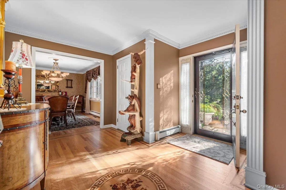 96 Plainview Road, Oyster Bay, NY, 6 Bedrooms Bedrooms, 17 Rooms Rooms,5 BathroomsBathrooms,Residential,For Rent,Plainview,0,1020613 96 Plainview Road, Oyster Bay, NY, 6 Bedrooms Bedrooms, 17 Rooms Rooms,5 BathroomsBathrooms,Residential,For Rent,Plainview,0,1020613