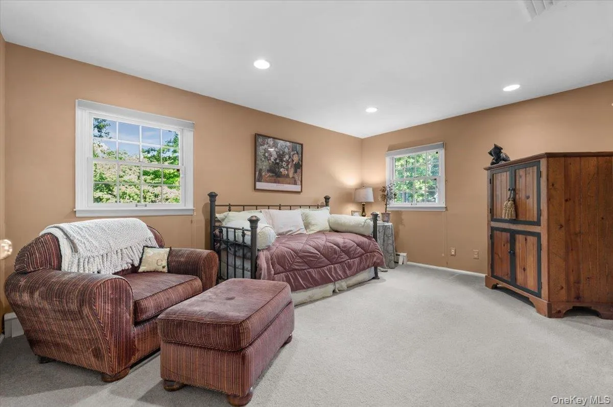 96 Plainview Road, Oyster Bay, NY, 6 Bedrooms Bedrooms, 17 Rooms Rooms,5 BathroomsBathrooms,Residential,For Rent,Plainview,0,1020613 96 Plainview Road, Oyster Bay, NY, 6 Bedrooms Bedrooms, 17 Rooms Rooms,5 BathroomsBathrooms,Residential,For Rent,Plainview,0,1020613