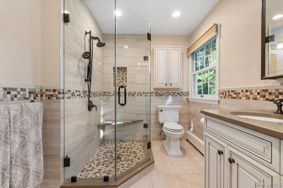 96 Plainview Road, Oyster Bay, NY, 6 Bedrooms Bedrooms, 17 Rooms Rooms,5 BathroomsBathrooms,Residential,For Rent,Plainview,0,1020613 96 Plainview Road, Oyster Bay, NY, 6 Bedrooms Bedrooms, 17 Rooms Rooms,5 BathroomsBathrooms,Residential,For Rent,Plainview,0,1020613