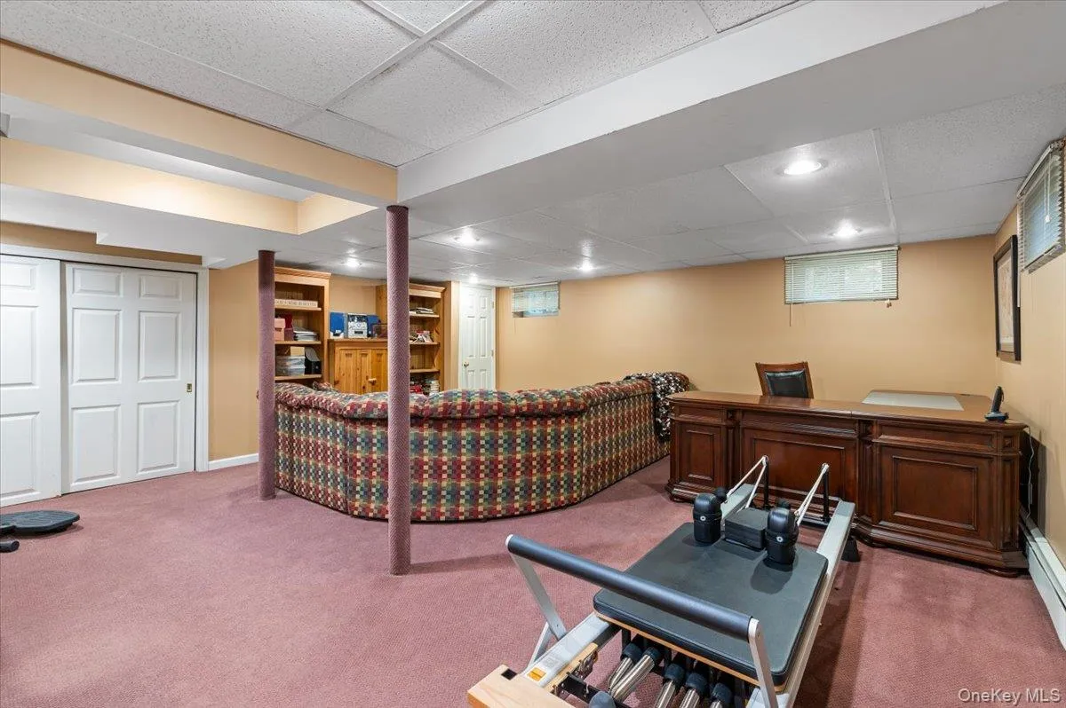 96 Plainview Road, Oyster Bay, NY, 6 Bedrooms Bedrooms, 17 Rooms Rooms,5 BathroomsBathrooms,Residential,For Rent,Plainview,0,1020613 96 Plainview Road, Oyster Bay, NY, 6 Bedrooms Bedrooms, 17 Rooms Rooms,5 BathroomsBathrooms,Residential,For Rent,Plainview,0,1020613
