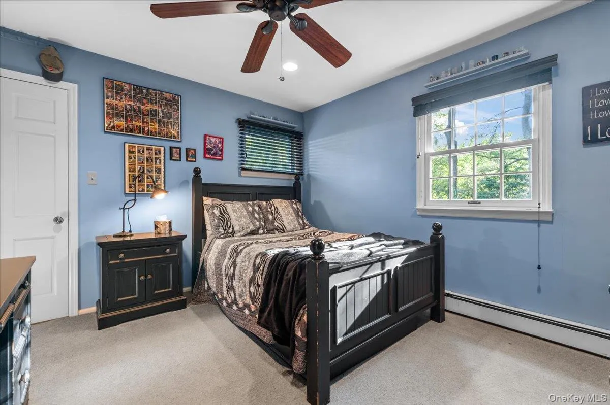 96 Plainview Road, Oyster Bay, NY, 6 Bedrooms Bedrooms, 17 Rooms Rooms,5 BathroomsBathrooms,Residential,For Rent,Plainview,0,1020613 96 Plainview Road, Oyster Bay, NY, 6 Bedrooms Bedrooms, 17 Rooms Rooms,5 BathroomsBathrooms,Residential,For Rent,Plainview,0,1020613