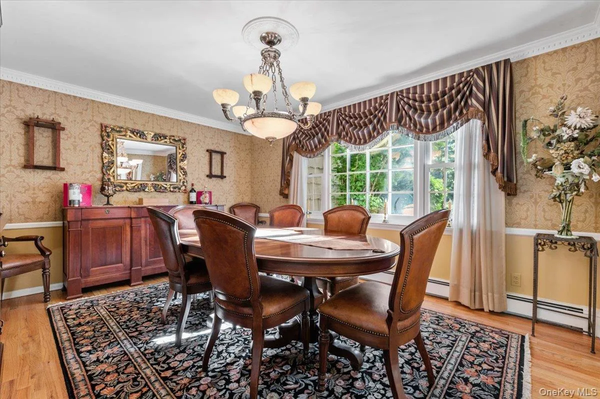 96 Plainview Road, Oyster Bay, NY, 6 Bedrooms Bedrooms, 17 Rooms Rooms,5 BathroomsBathrooms,Residential,For Rent,Plainview,0,1020613 96 Plainview Road, Oyster Bay, NY, 6 Bedrooms Bedrooms, 17 Rooms Rooms,5 BathroomsBathrooms,Residential,For Rent,Plainview,0,1020613
