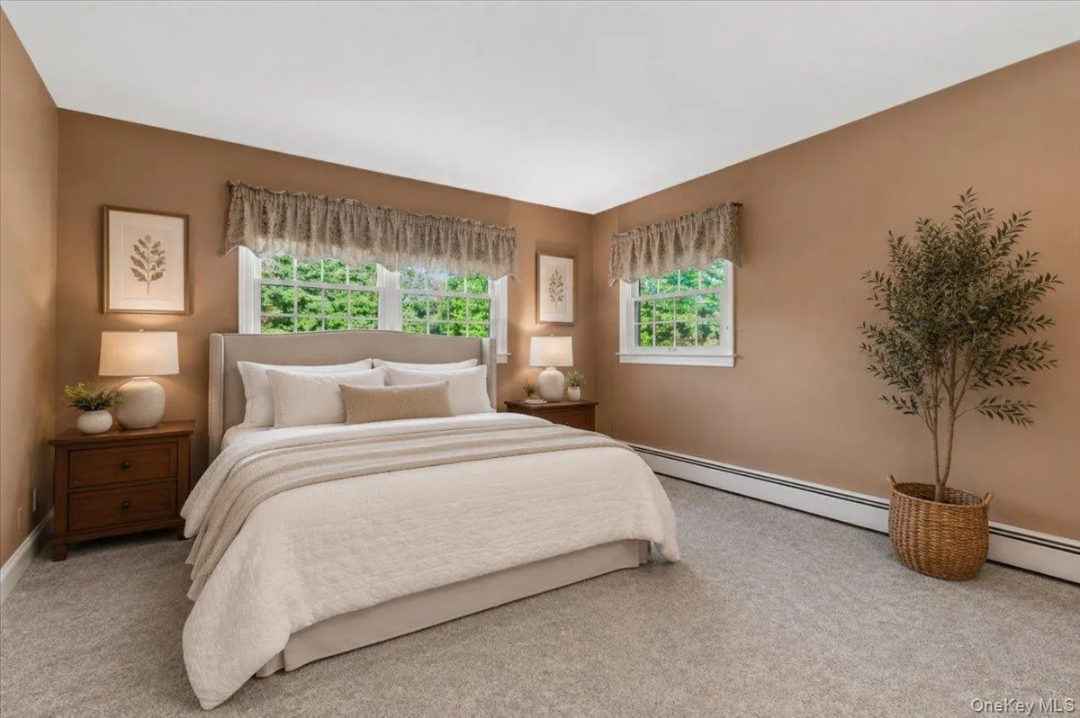 96 Plainview Road, Oyster Bay, NY, 6 Bedrooms Bedrooms, 17 Rooms Rooms,5 BathroomsBathrooms,Residential,For Rent,Plainview,0,1020613 96 Plainview Road, Oyster Bay, NY, 6 Bedrooms Bedrooms, 17 Rooms Rooms,5 BathroomsBathrooms,Residential,For Rent,Plainview,0,1020613