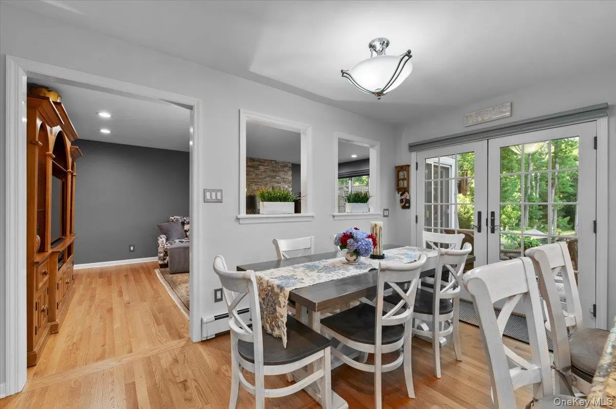 96 Plainview Road, Oyster Bay, NY, 6 Bedrooms Bedrooms, 17 Rooms Rooms,5 BathroomsBathrooms,Residential,For Rent,Plainview,0,1020613 96 Plainview Road, Oyster Bay, NY, 6 Bedrooms Bedrooms, 17 Rooms Rooms,5 BathroomsBathrooms,Residential,For Rent,Plainview,0,1020613