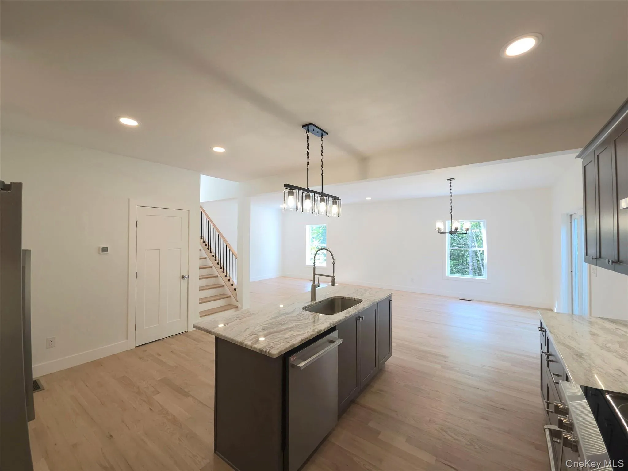 1025 Pine Kill Road, Mamakating, NY, 4 Bedrooms Bedrooms, 11 Rooms Rooms,3 BathroomsBathrooms,Residential,For Rent,Pine Kill,0,1020614 1025 Pine Kill Road, Mamakating, NY, 4 Bedrooms Bedrooms, 11 Rooms Rooms,3 BathroomsBathrooms,Residential,For Rent,Pine Kill,0,1020614