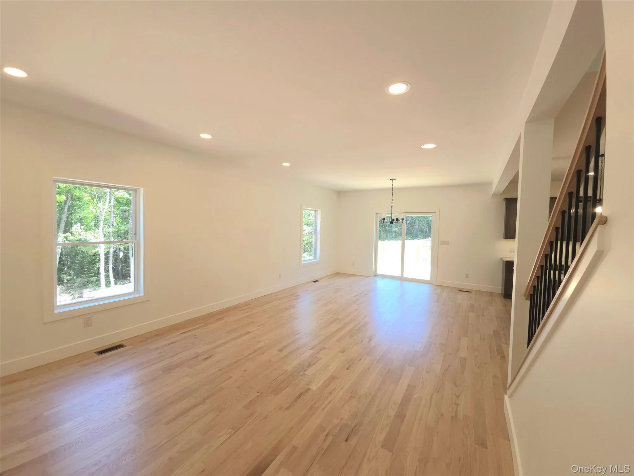 1025 Pine Kill Road, Mamakating, NY, 4 Bedrooms Bedrooms, 11 Rooms Rooms,3 BathroomsBathrooms,Residential,For Rent,Pine Kill,0,1020614 1025 Pine Kill Road, Mamakating, NY, 4 Bedrooms Bedrooms, 11 Rooms Rooms,3 BathroomsBathrooms,Residential,For Rent,Pine Kill,0,1020614