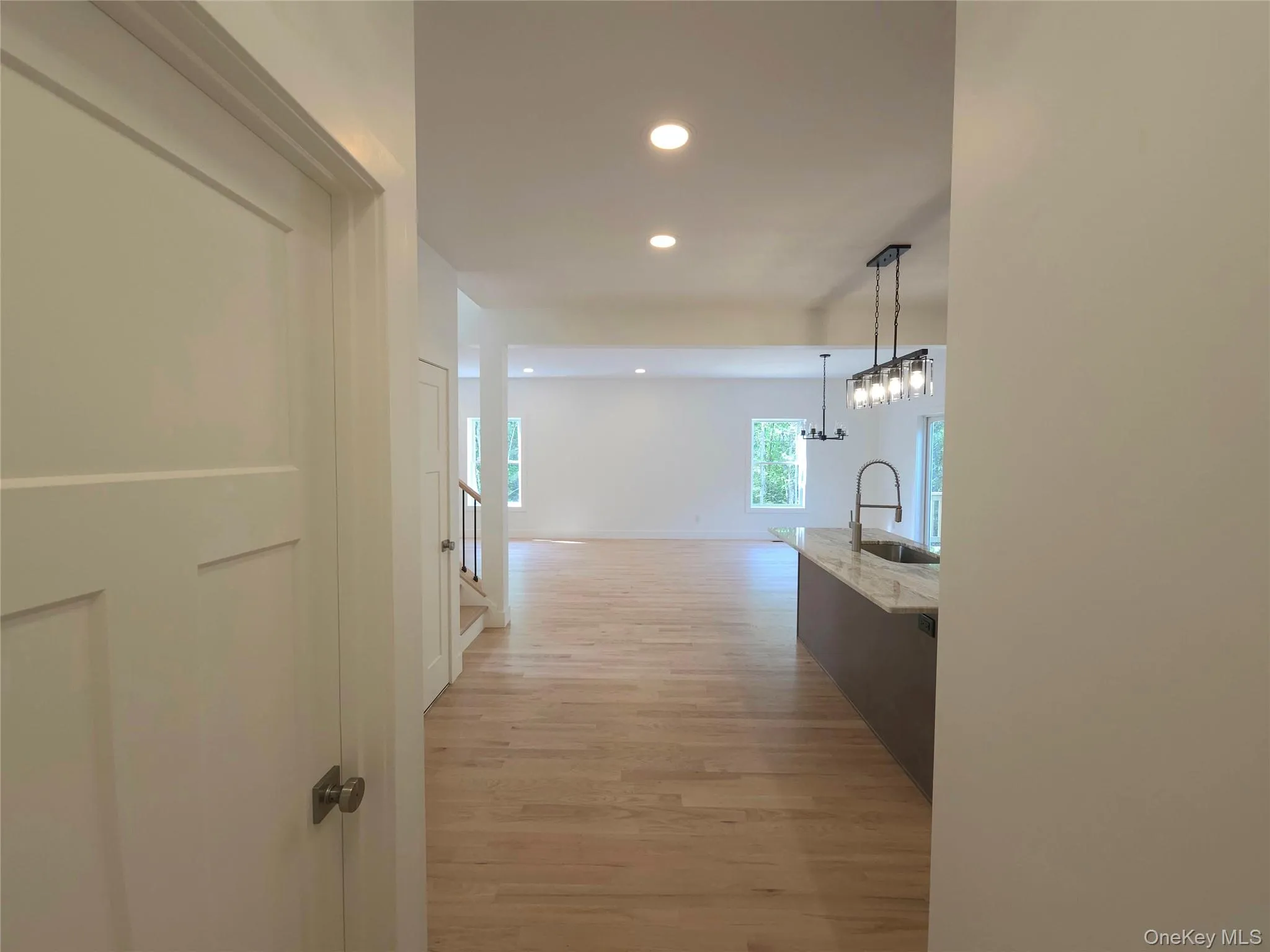 1025 Pine Kill Road, Mamakating, NY, 4 Bedrooms Bedrooms, 11 Rooms Rooms,3 BathroomsBathrooms,Residential,For Rent,Pine Kill,0,1020614 1025 Pine Kill Road, Mamakating, NY, 4 Bedrooms Bedrooms, 11 Rooms Rooms,3 BathroomsBathrooms,Residential,For Rent,Pine Kill,0,1020614