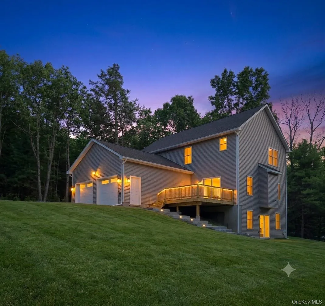 1025 Pine Kill Road, Mamakating, NY, 4 Bedrooms Bedrooms, 11 Rooms Rooms,3 BathroomsBathrooms,Residential,For Rent,Pine Kill,0,1020614 1025 Pine Kill Road, Mamakating, NY, 4 Bedrooms Bedrooms, 11 Rooms Rooms,3 BathroomsBathrooms,Residential,For Rent,Pine Kill,0,1020614
