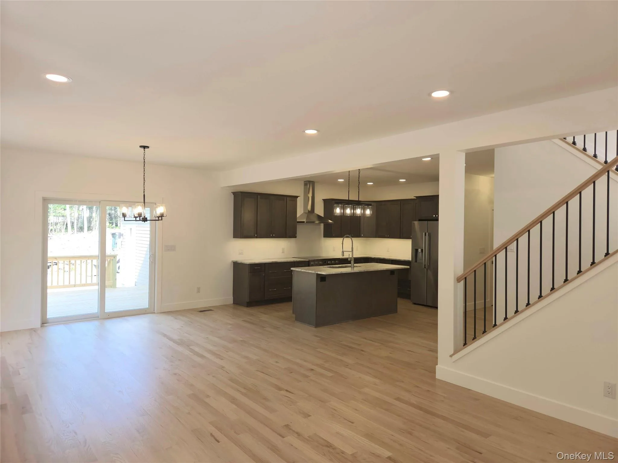1025 Pine Kill Road, Mamakating, NY, 4 Bedrooms Bedrooms, 11 Rooms Rooms,3 BathroomsBathrooms,Residential,For Rent,Pine Kill,0,1020614 1025 Pine Kill Road, Mamakating, NY, 4 Bedrooms Bedrooms, 11 Rooms Rooms,3 BathroomsBathrooms,Residential,For Rent,Pine Kill,0,1020614
