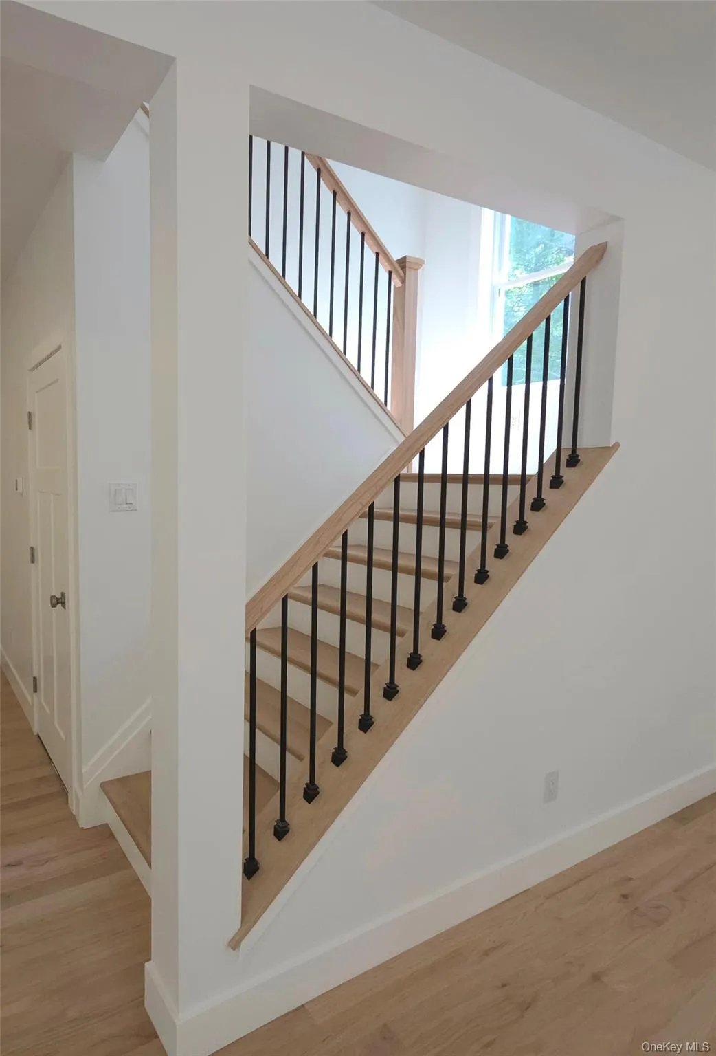1025 Pine Kill Road, Mamakating, NY, 4 Bedrooms Bedrooms, 11 Rooms Rooms,3 BathroomsBathrooms,Residential,For Rent,Pine Kill,0,1020614 1025 Pine Kill Road, Mamakating, NY, 4 Bedrooms Bedrooms, 11 Rooms Rooms,3 BathroomsBathrooms,Residential,For Rent,Pine Kill,0,1020614