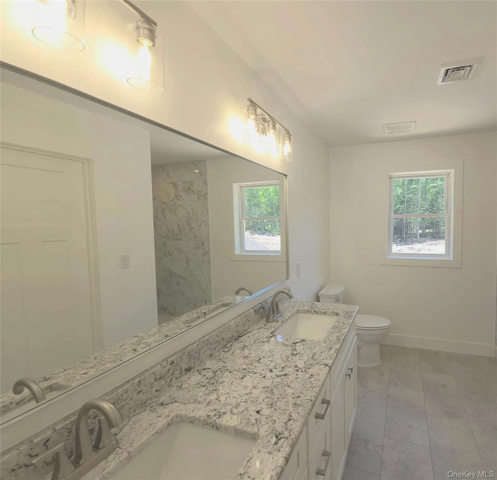 1025 Pine Kill Road, Mamakating, NY, 4 Bedrooms Bedrooms, 11 Rooms Rooms,3 BathroomsBathrooms,Residential,For Rent,Pine Kill,0,1020614 1025 Pine Kill Road, Mamakating, NY, 4 Bedrooms Bedrooms, 11 Rooms Rooms,3 BathroomsBathrooms,Residential,For Rent,Pine Kill,0,1020614