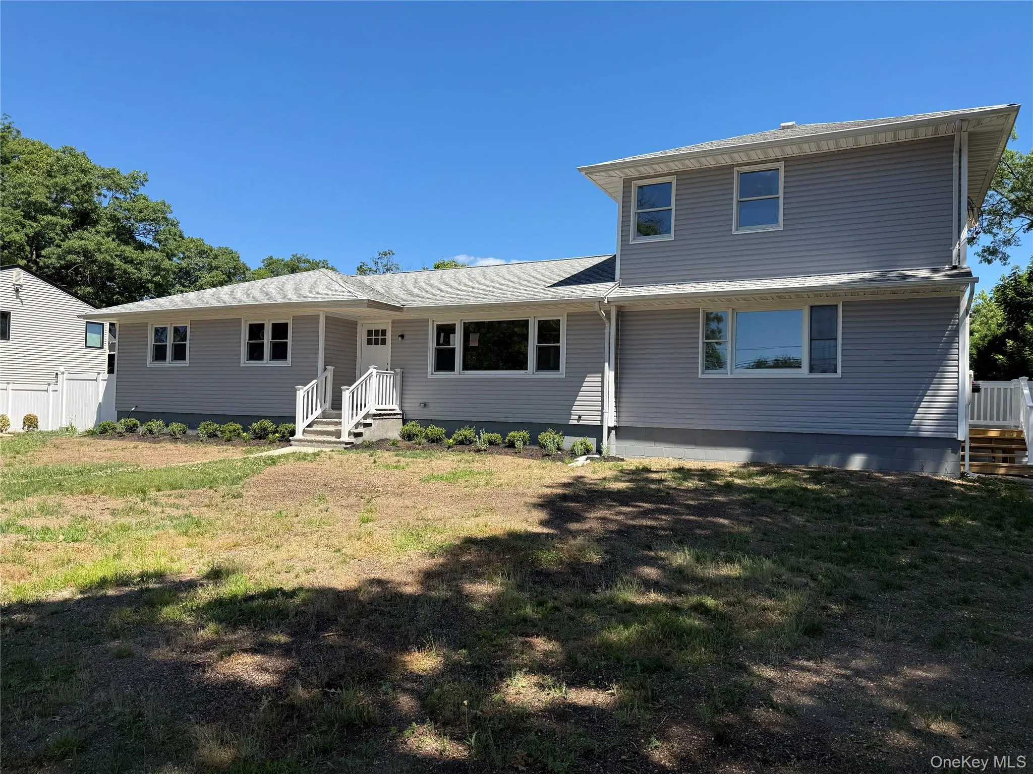 751 Centerwood Street, West Babylon, NY, 5 Bedrooms Bedrooms, 10 Rooms Rooms,2 BathroomsBathrooms,Residential,For Rent,Centerwood,0,1020616 751 Centerwood Street, West Babylon, NY, 5 Bedrooms Bedrooms, 10 Rooms Rooms,2 BathroomsBathrooms,Residential,For Rent,Centerwood,0,1020616