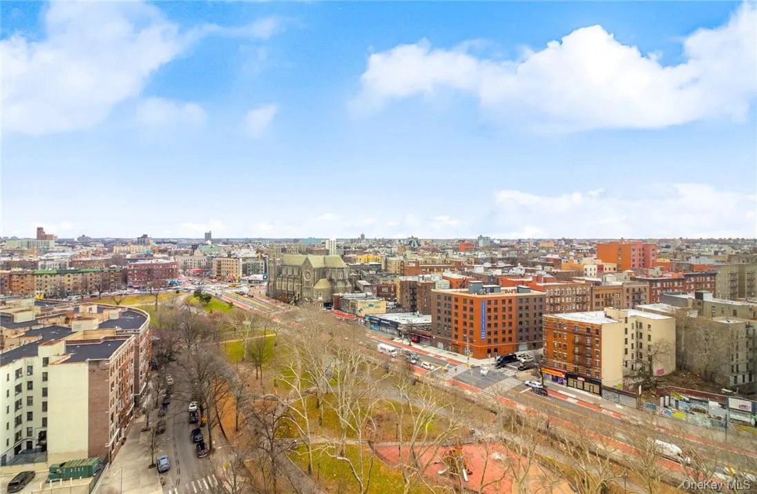 1 Fordham Hill Oval, New York, NY, 1 Bedroom Bedrooms, 3 Rooms Rooms,1 BathroomBathrooms,Residential,For Rent,Fordham Hill,0,1020617 1 Fordham Hill Oval, New York, NY, 1 Bedroom Bedrooms, 3 Rooms Rooms,1 BathroomBathrooms,Residential,For Rent,Fordham Hill,0,1020617