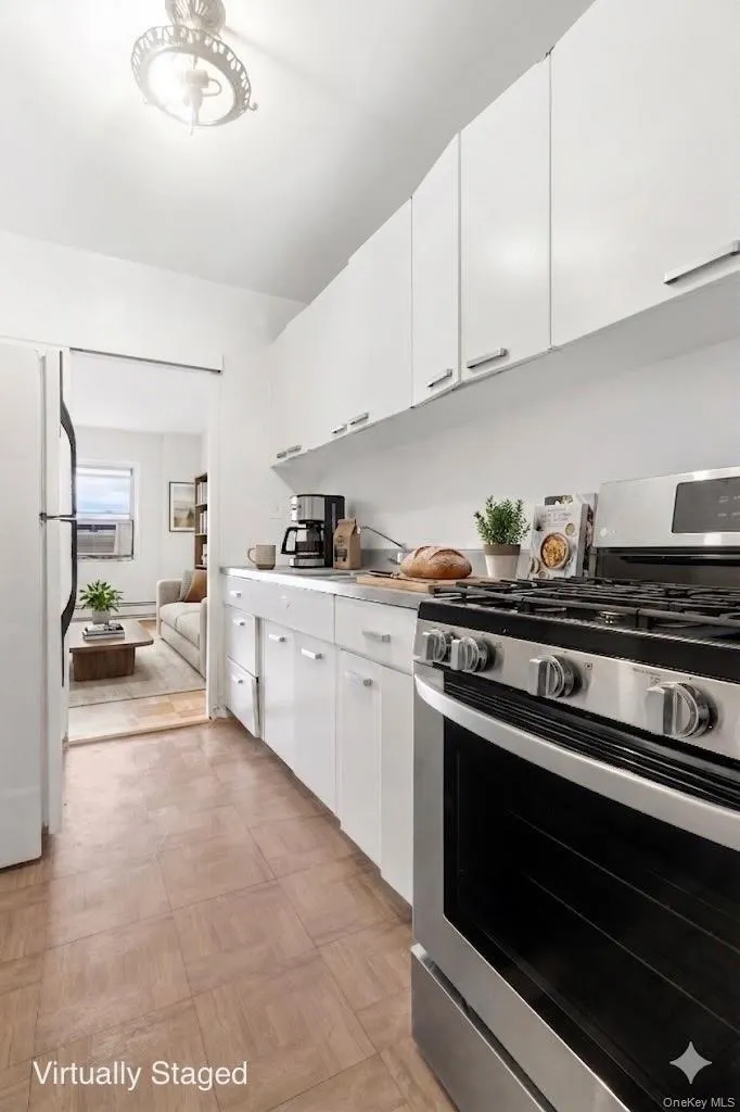 1 Fordham Hill Oval, New York, NY, 1 Bedroom Bedrooms, 3 Rooms Rooms,1 BathroomBathrooms,Residential,For Rent,Fordham Hill,0,1020617 1 Fordham Hill Oval, New York, NY, 1 Bedroom Bedrooms, 3 Rooms Rooms,1 BathroomBathrooms,Residential,For Rent,Fordham Hill,0,1020617