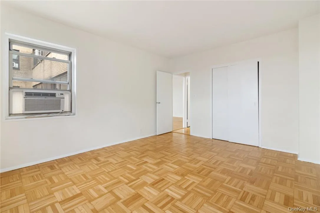 1 Fordham Hill Oval, New York, NY, 1 Bedroom Bedrooms, 3 Rooms Rooms,1 BathroomBathrooms,Residential,For Rent,Fordham Hill,0,1020617 1 Fordham Hill Oval, New York, NY, 1 Bedroom Bedrooms, 3 Rooms Rooms,1 BathroomBathrooms,Residential,For Rent,Fordham Hill,0,1020617